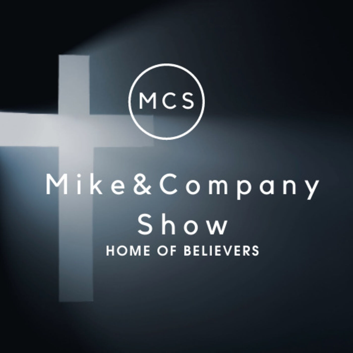 Mike & Company Show