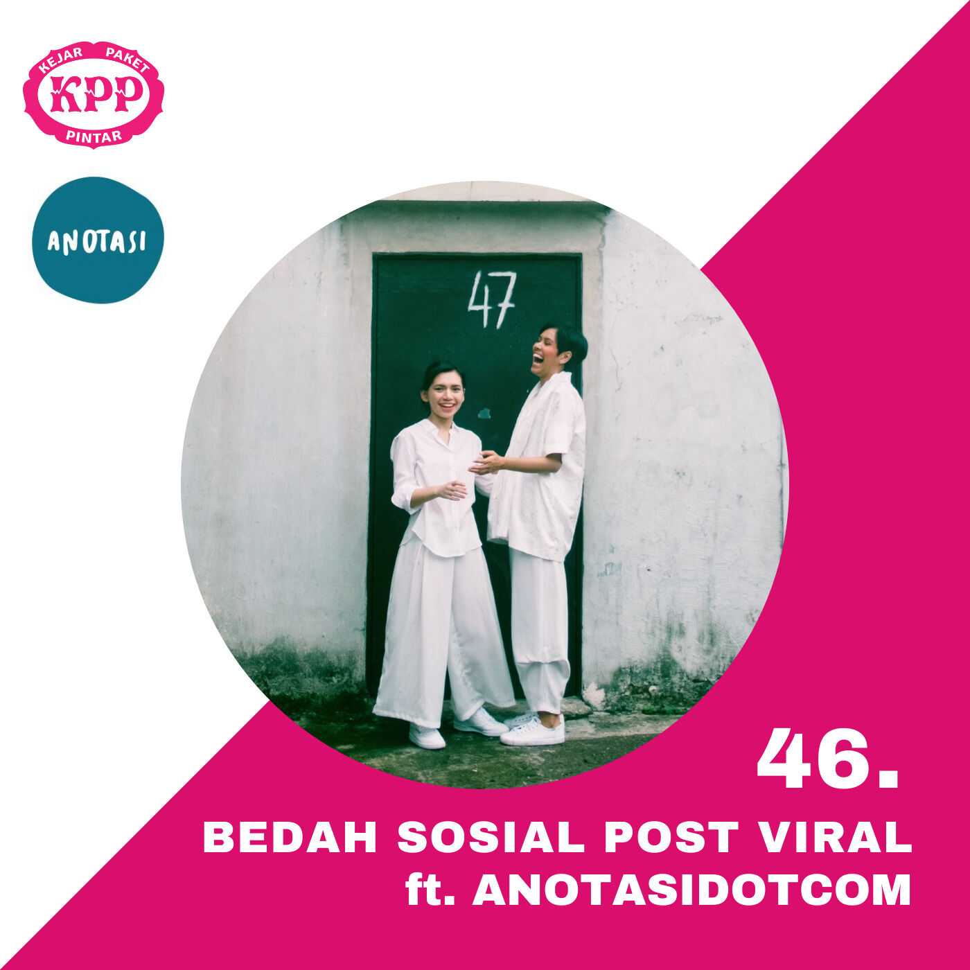 Kejar Paket Pintar