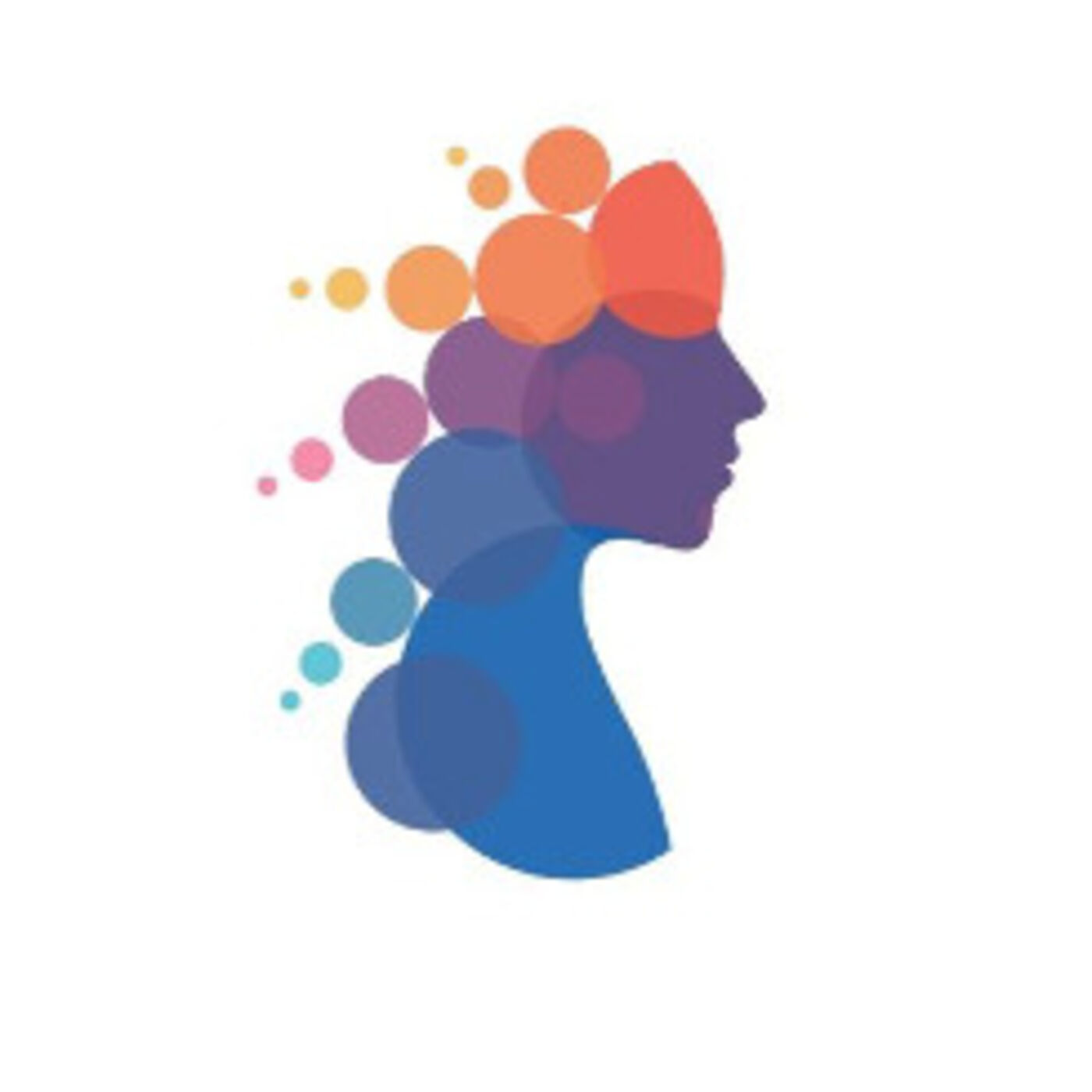 Decoding Life: Conversations with a Computational Biologist