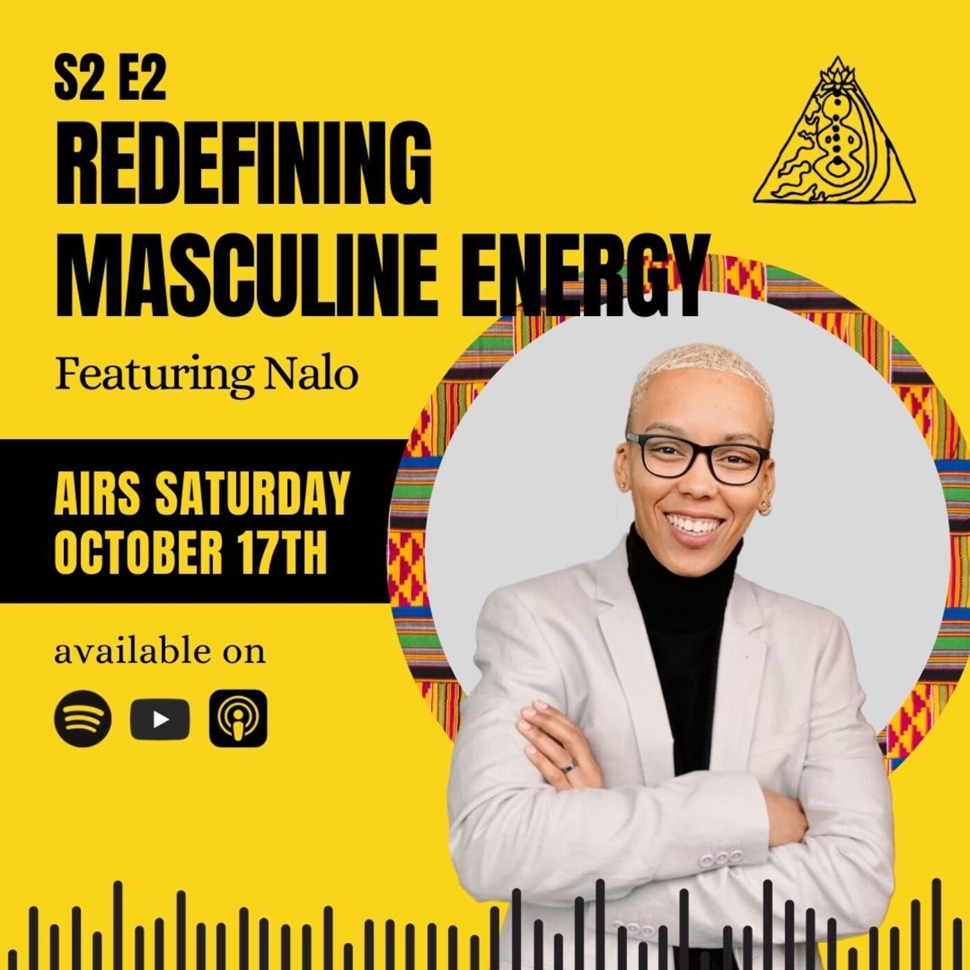 Sun Seed Community Podcast