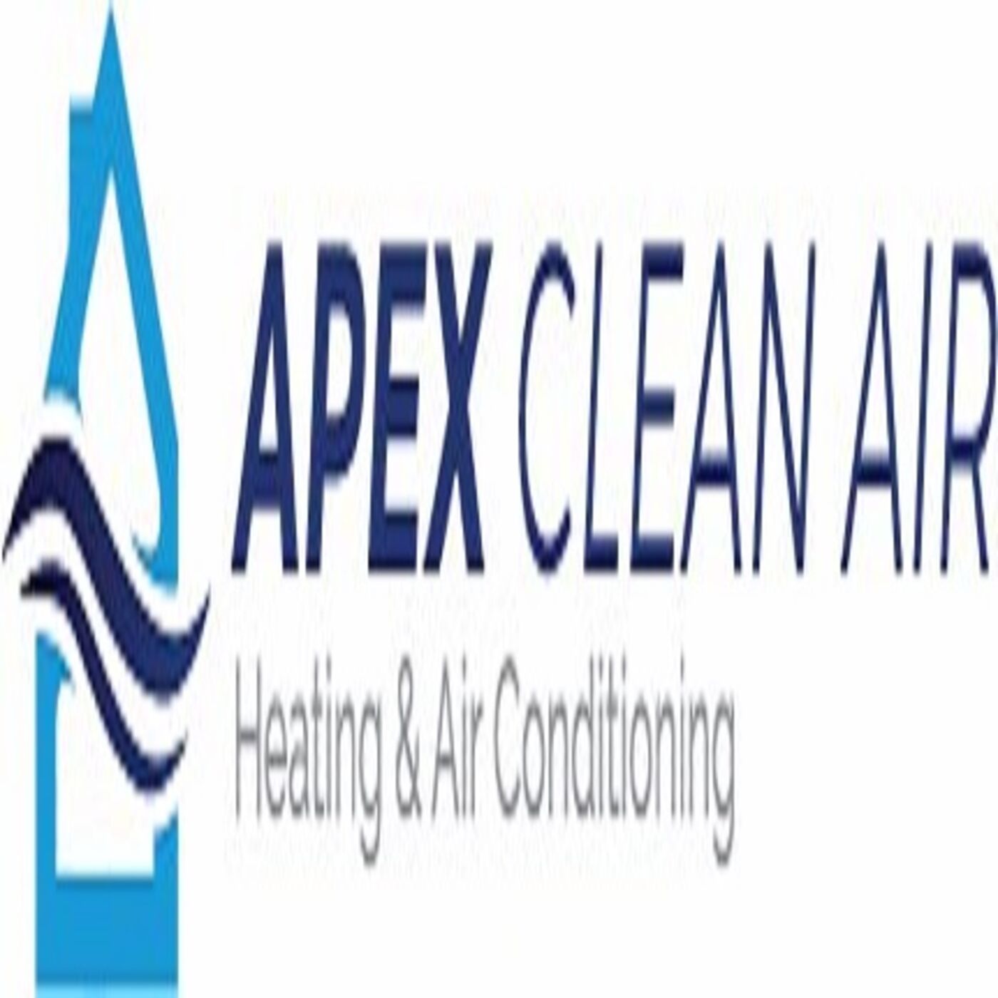 Apex Clean Air AC, Heating Repair, & Air Duct Cleaning podcast artwork