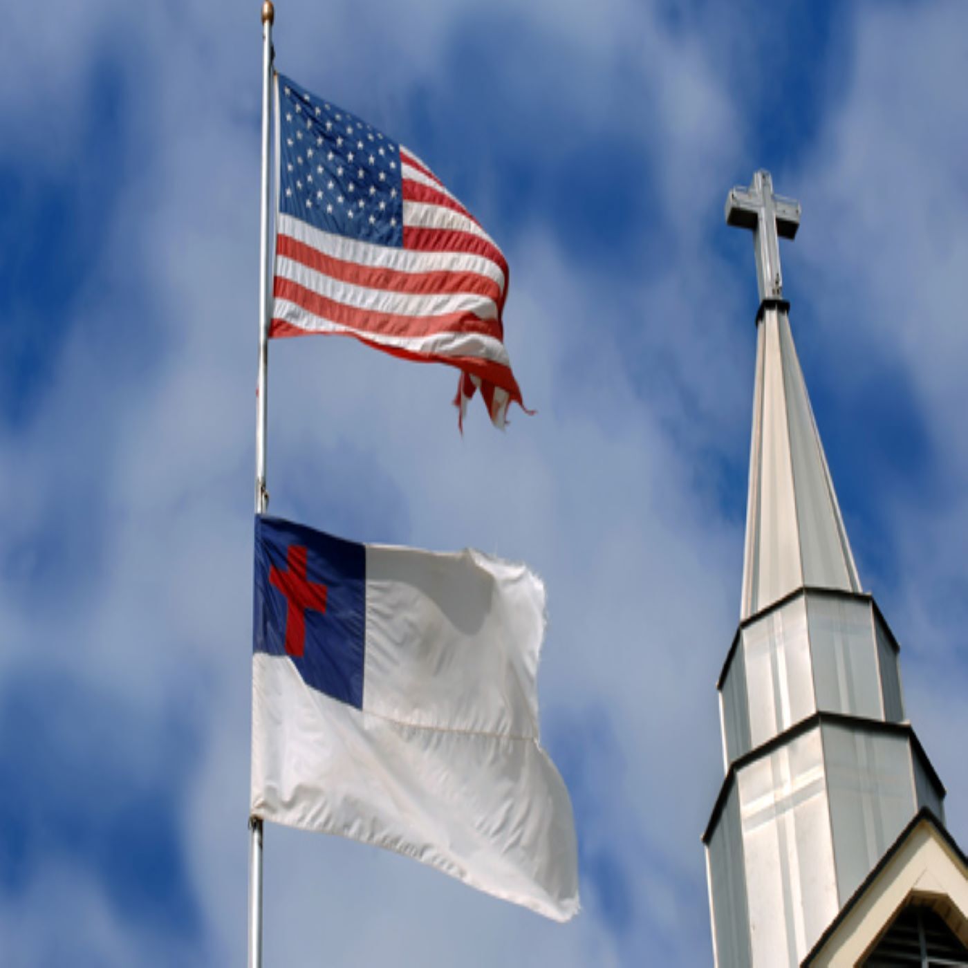 Shiloh Reformed Church of Faith\'s Podcast