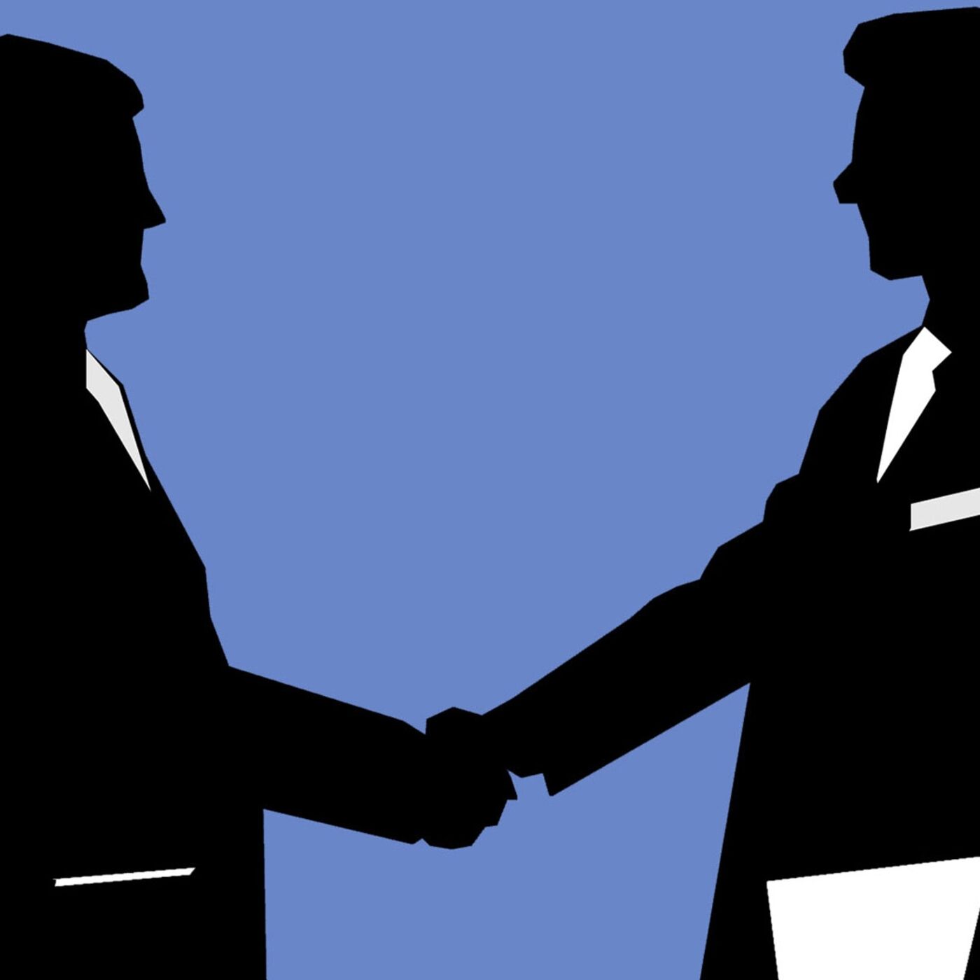 Mergers and Acquisitions: Do They Create or Destroy Value?