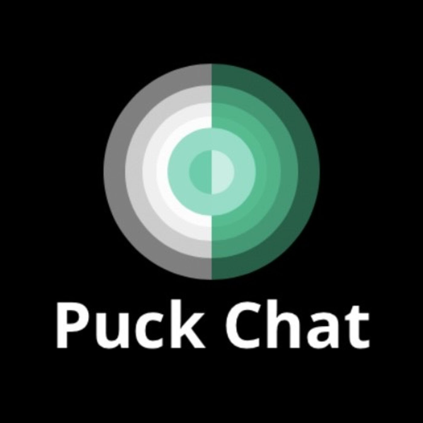 Puck Chat