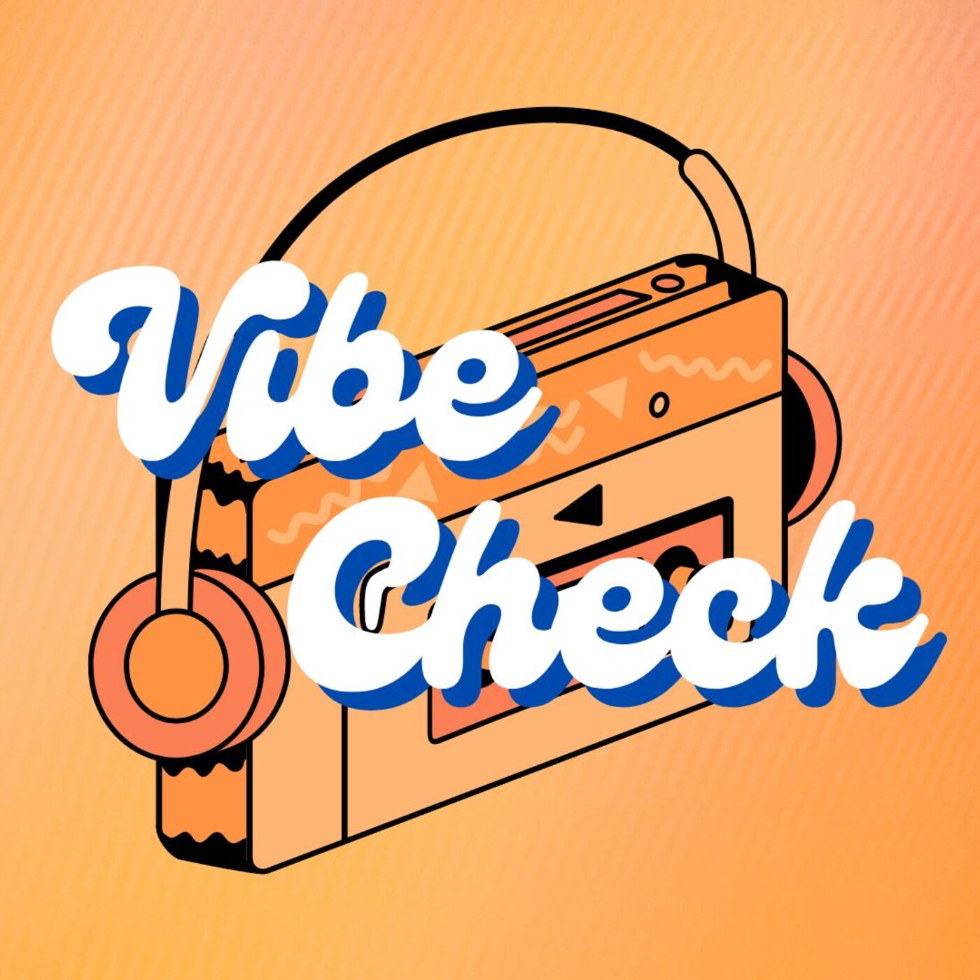 Vibe Check