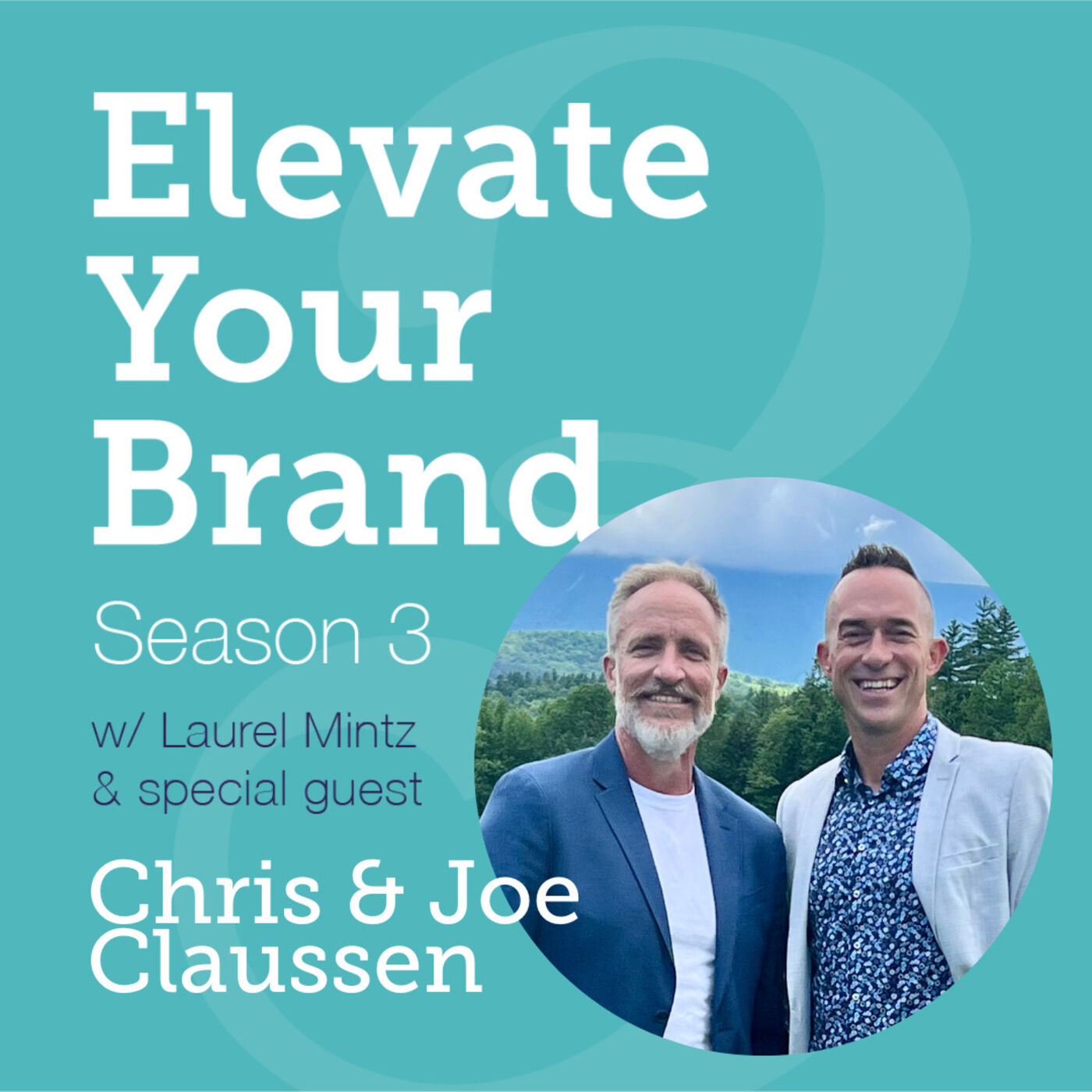 Elevate Your Brand