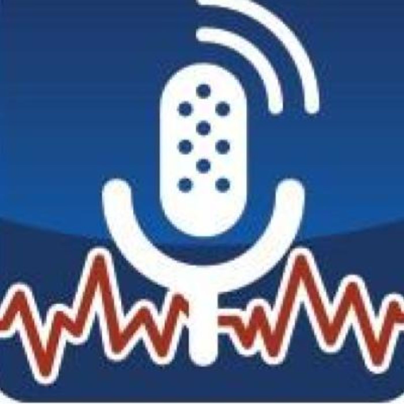 Podcast artwork