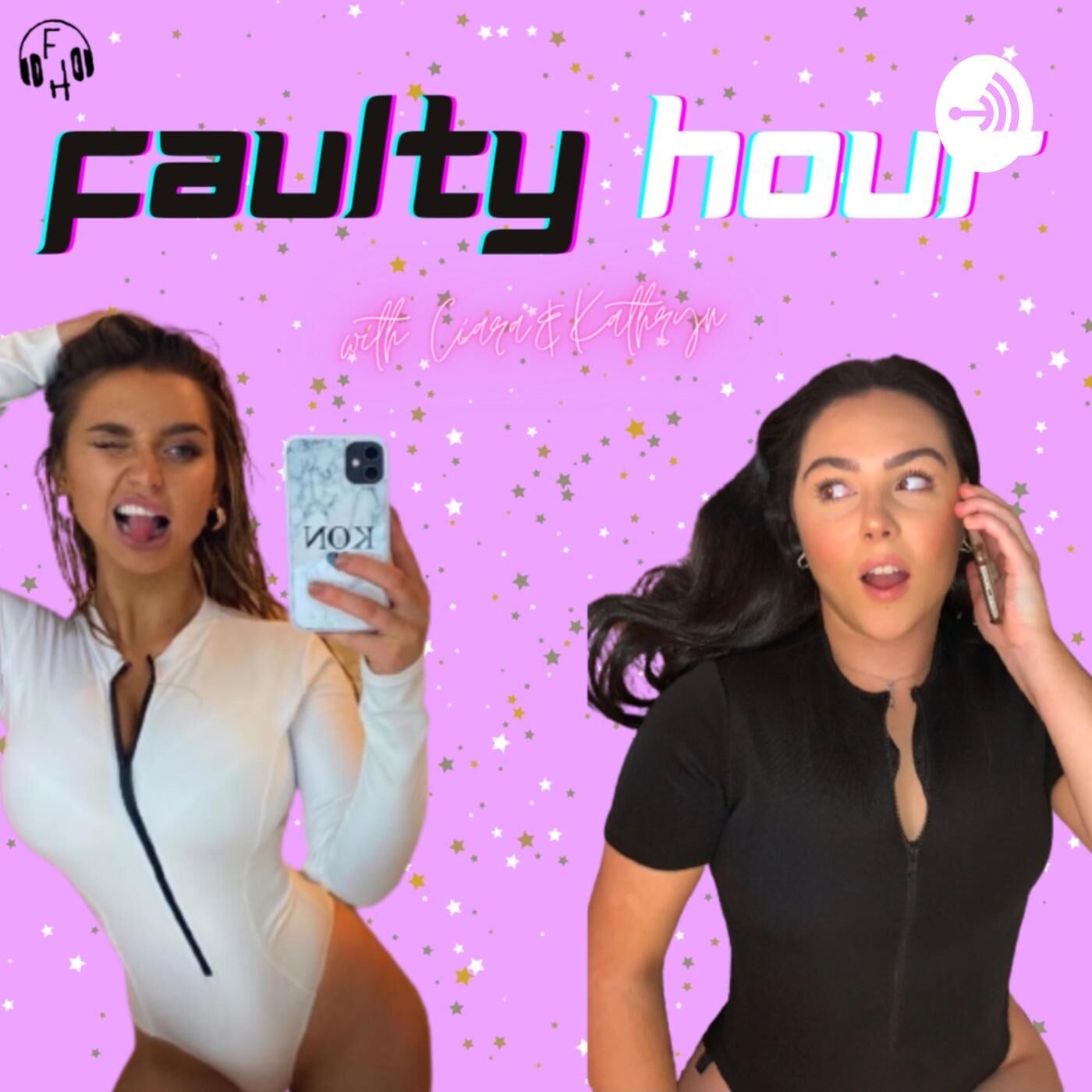 The Labtv Ireland \'s Podcast