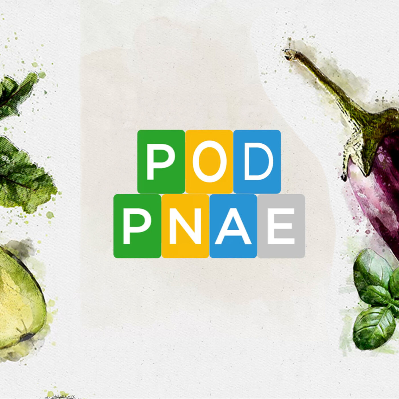 PodPNAE