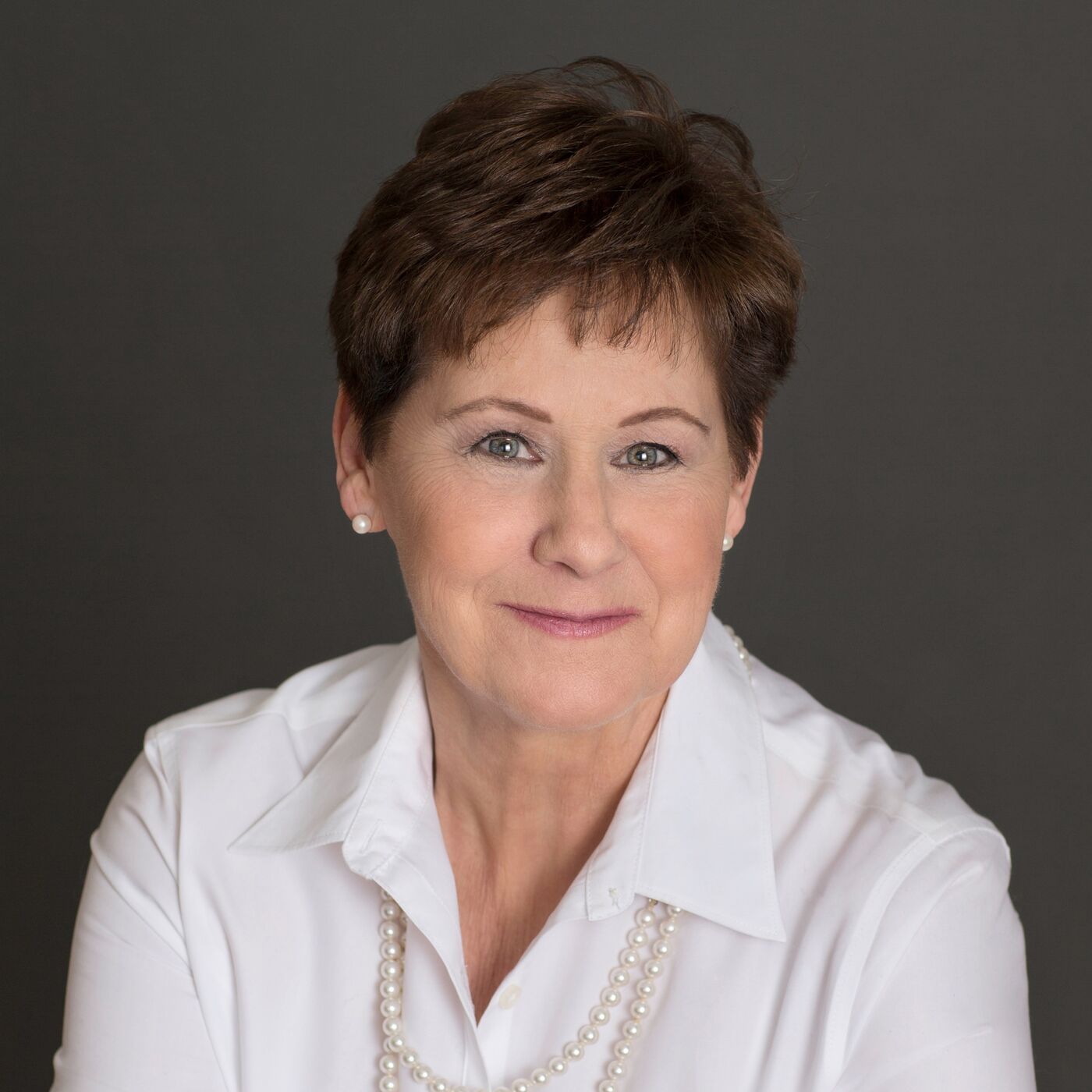 Jennifer Bennett – Episode 50