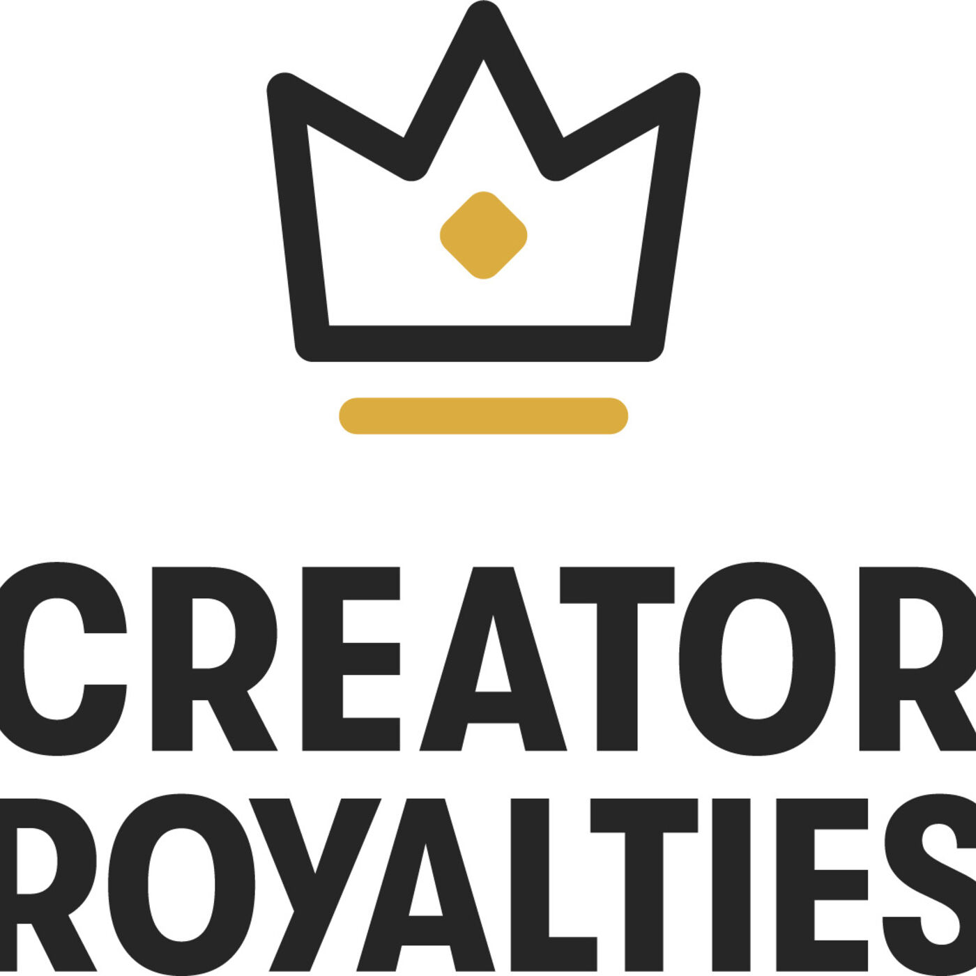 Creator Royalties