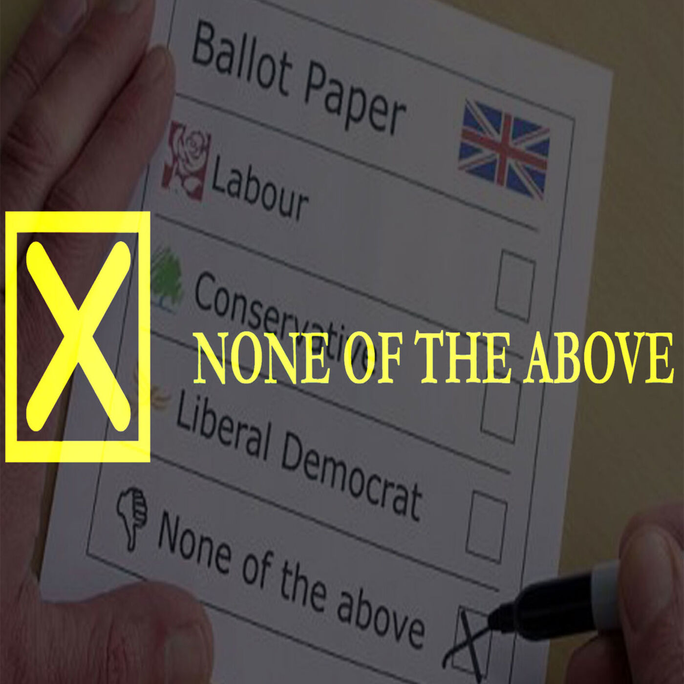 From Two-Party to Multi-Party Politics