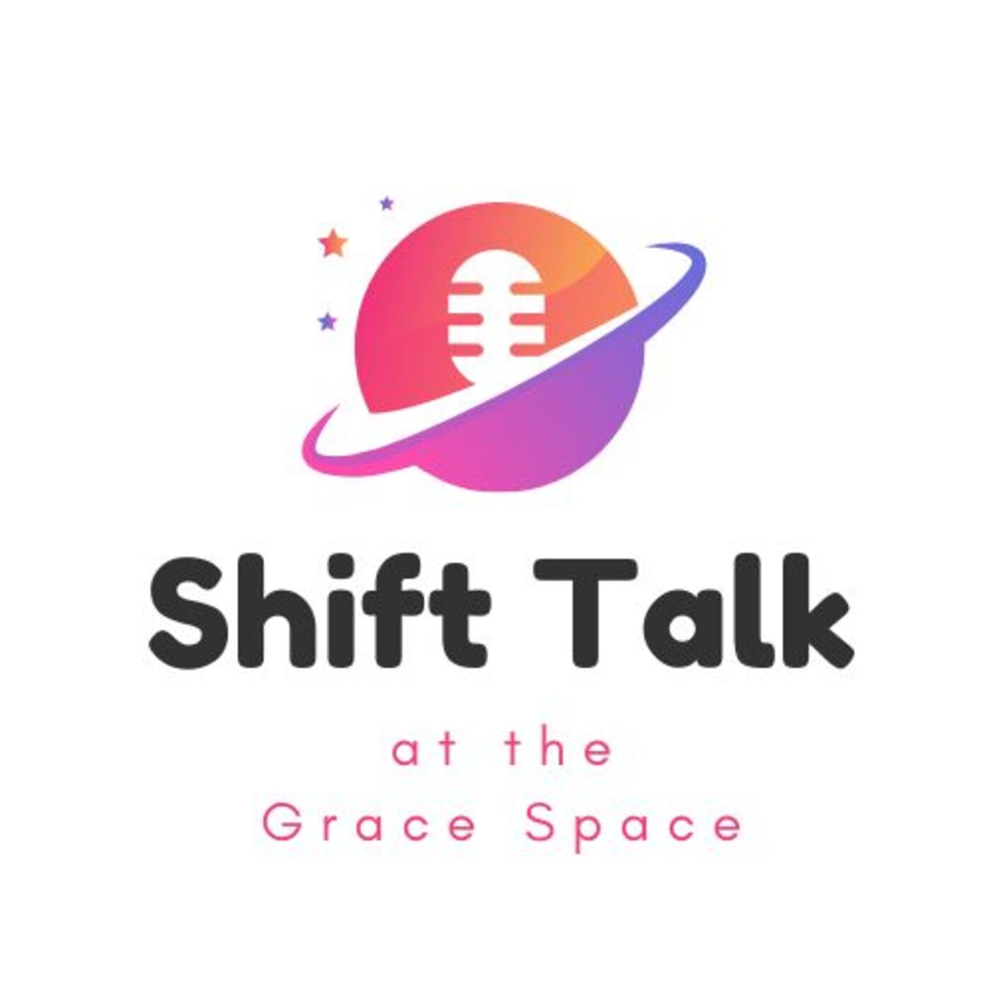 Shift Talking