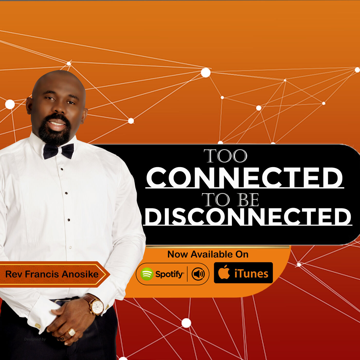 Rock Of Victory Ministries