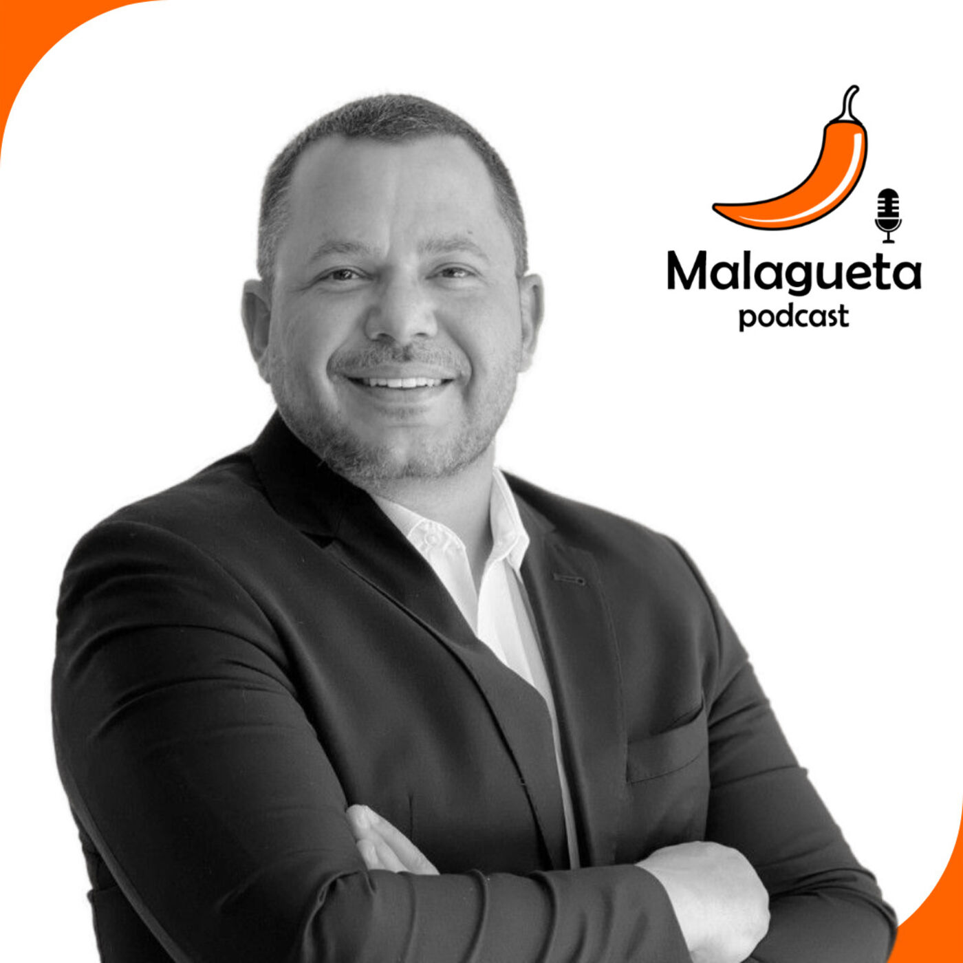 Malagueta
