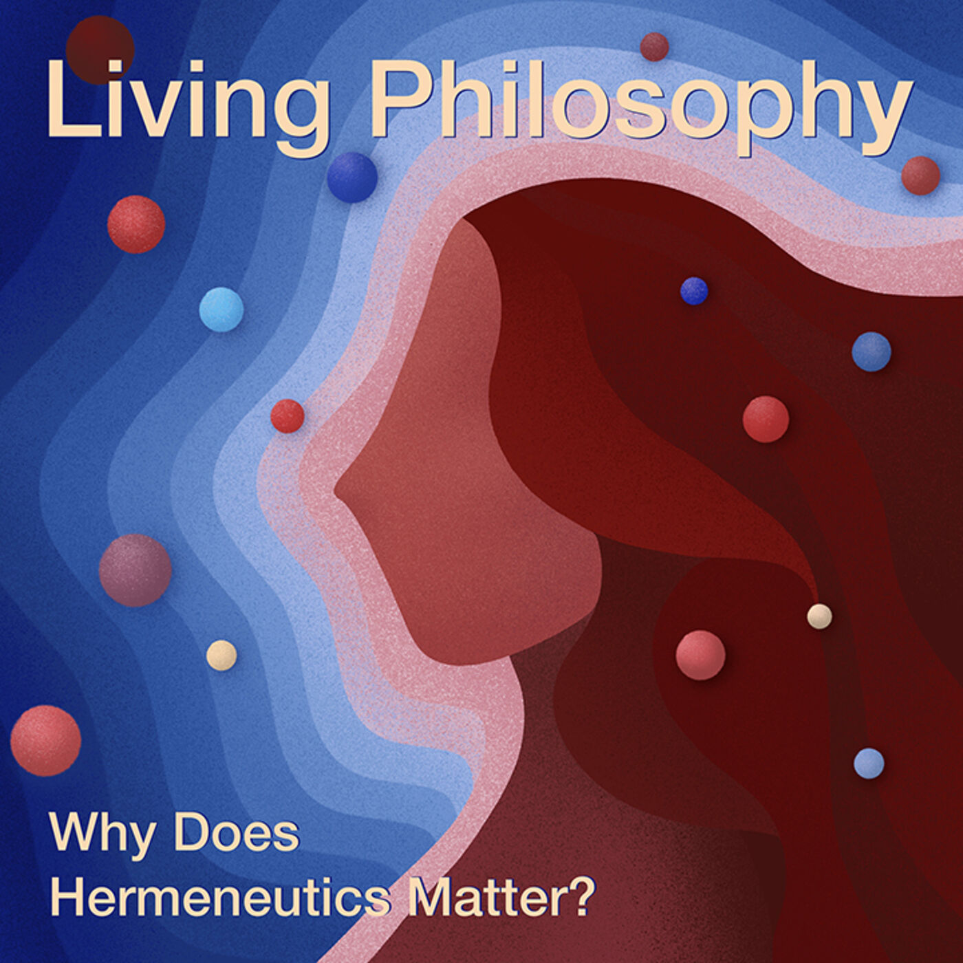 Living Philosophy