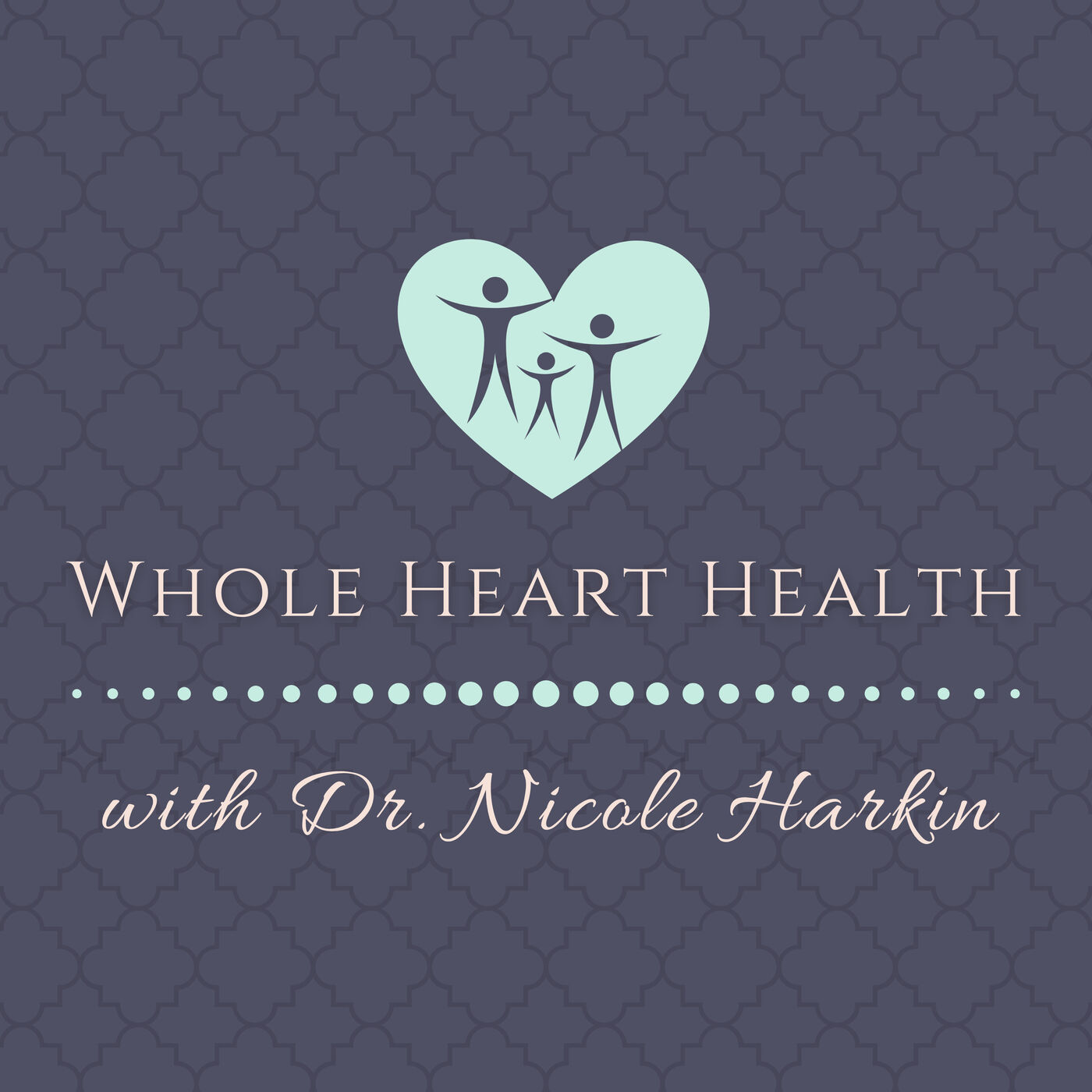 Family Health with Dr. Lex