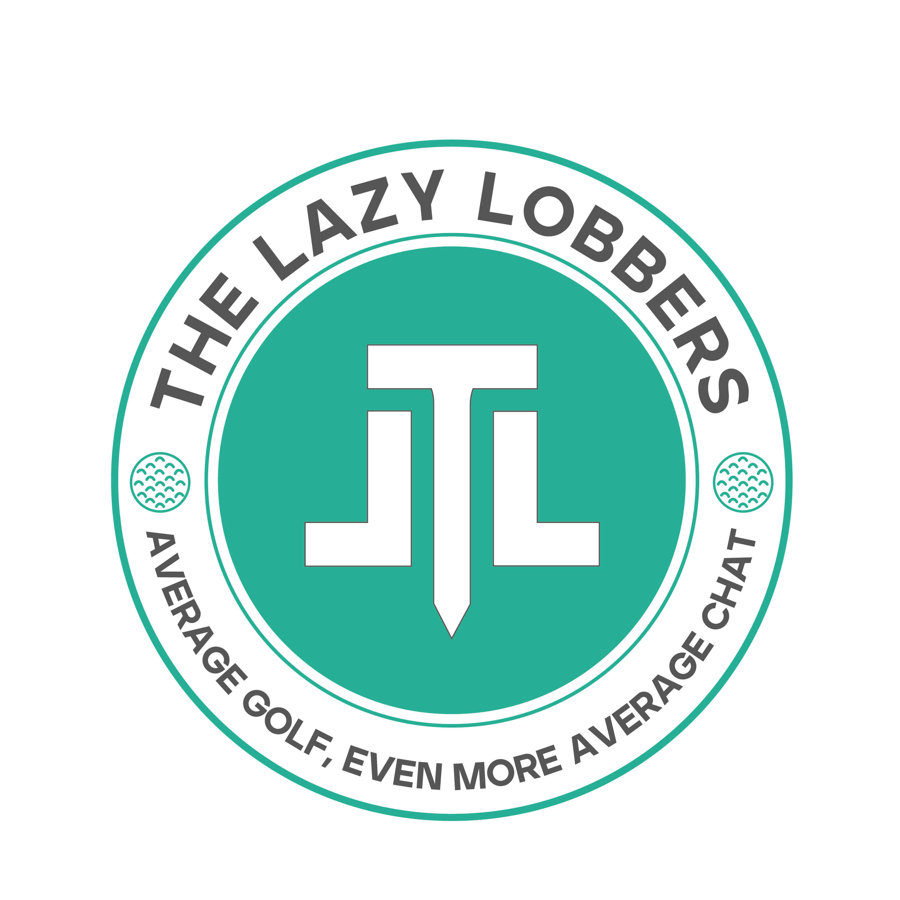Lazy Lobbers