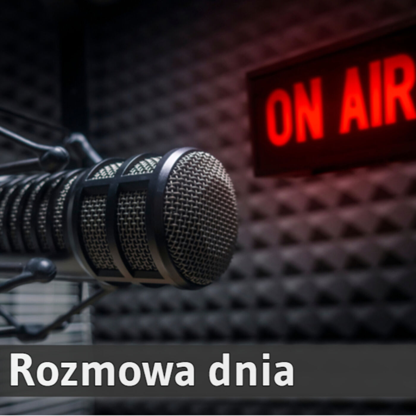 Nasze Radio USA