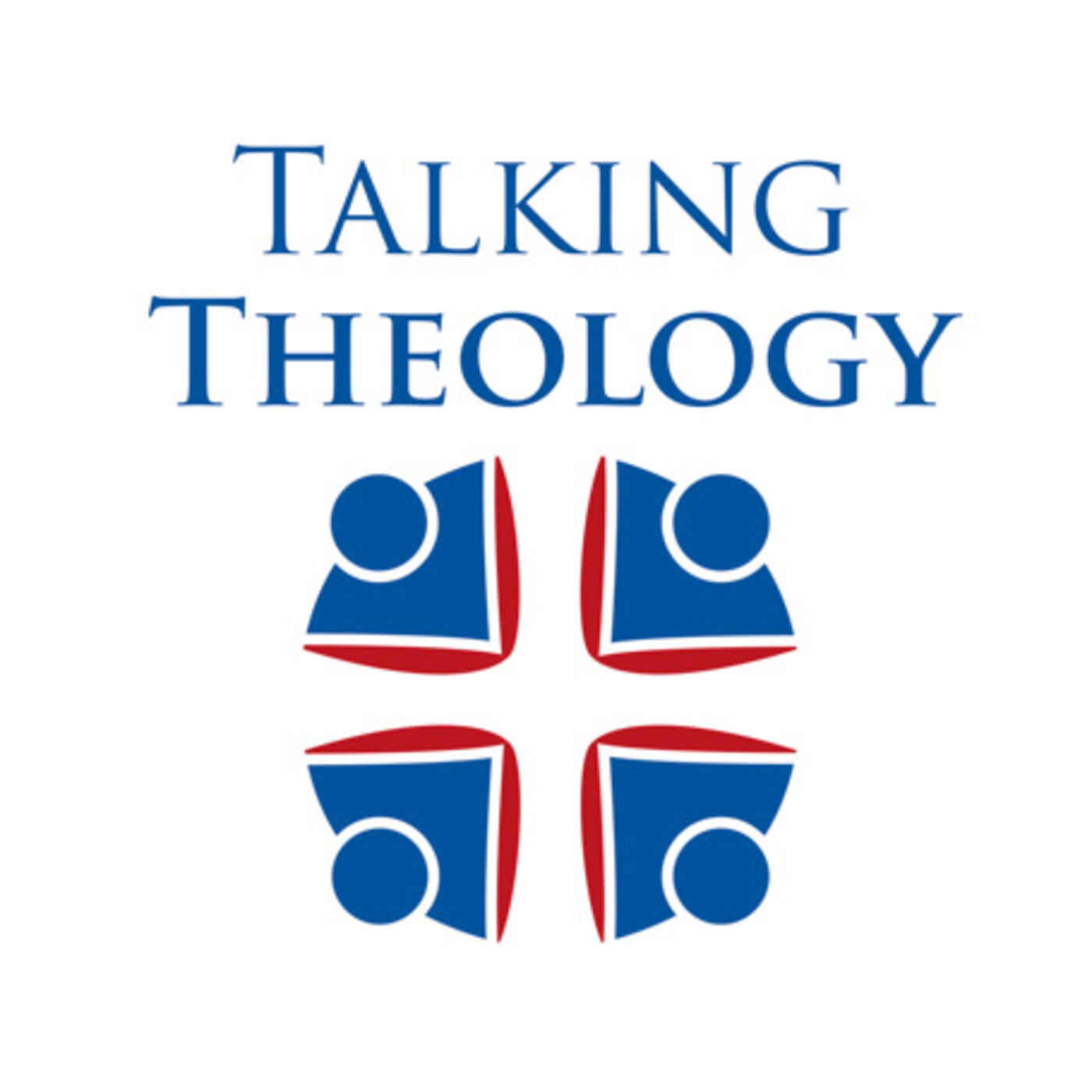 Talking Theology