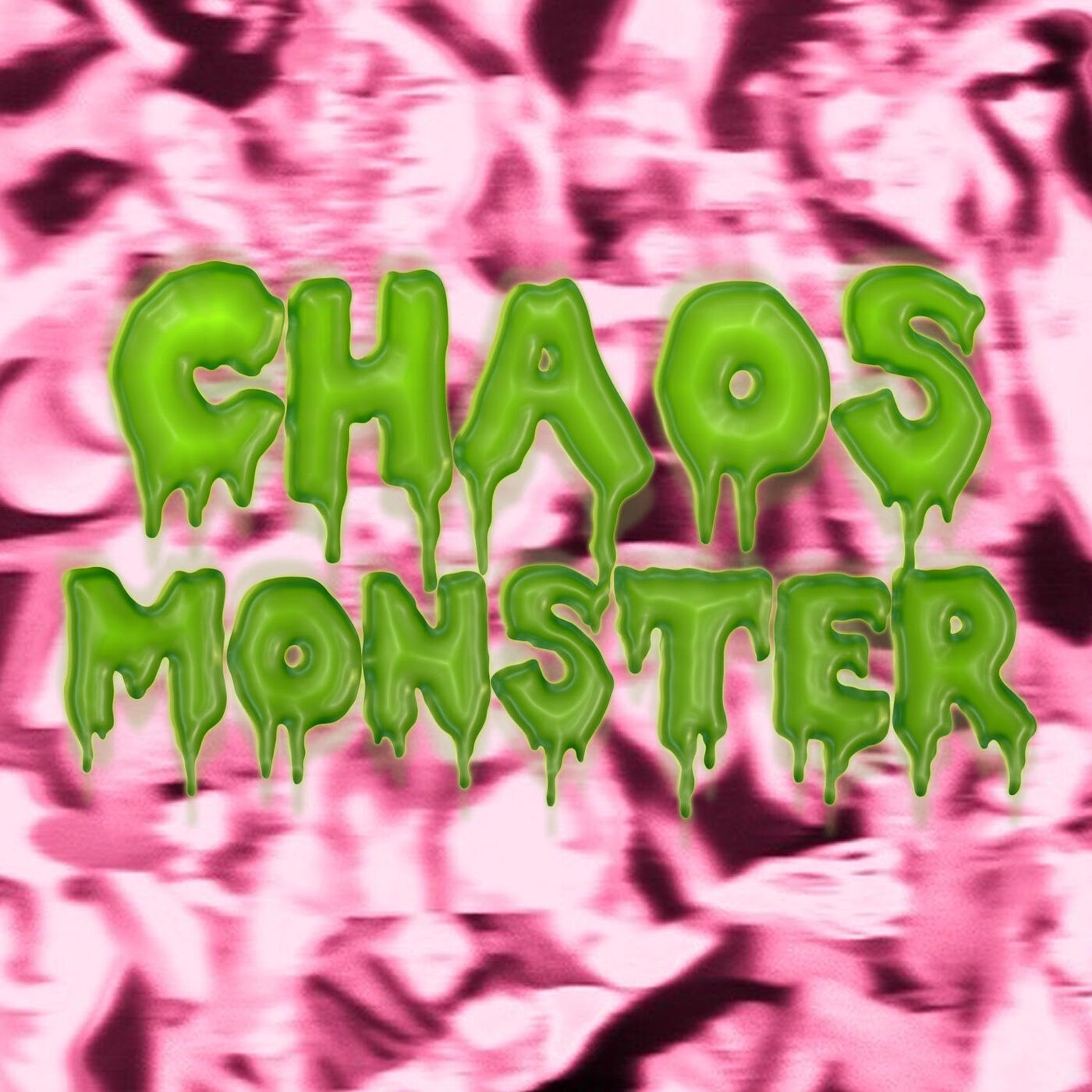 Chaos Monster