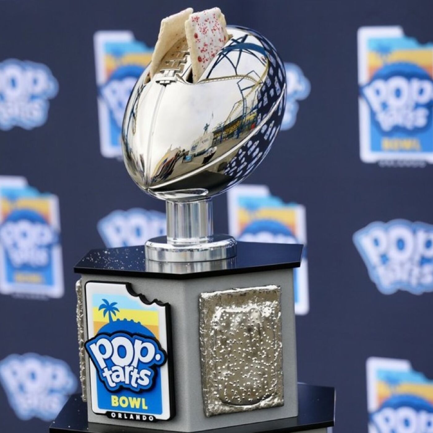 JD TALKIN SPORTS #1455