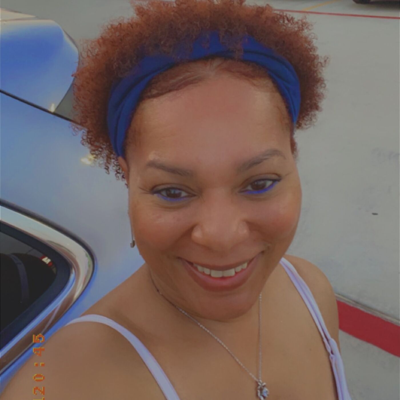 Darnice My Truths My Views