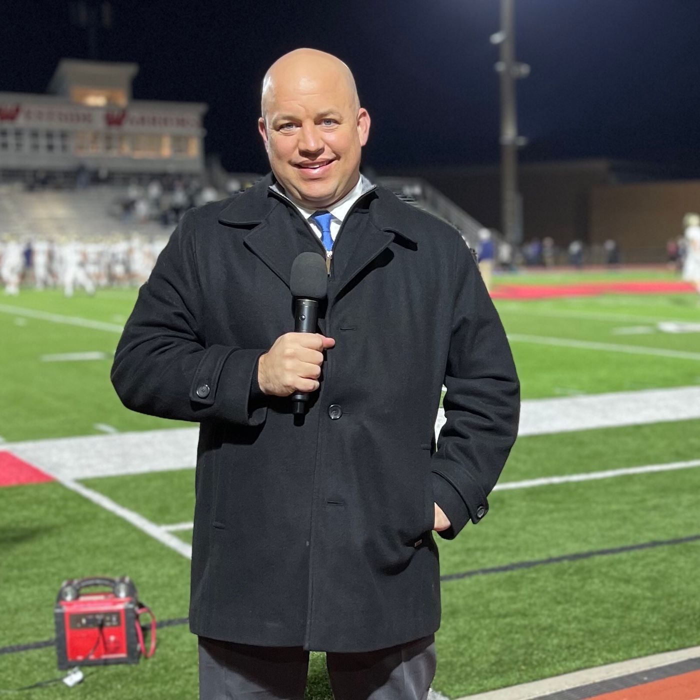 Sean Callahan, Nebraska Football Insider:  Hits the Transfer Portal, Cashes B1G $ and all things Cornhuskers! Sean Callahan, Nebraska Football Insider:  Hits the Transfer Portal, Cashes B1G $ and all things Cornhuskers!