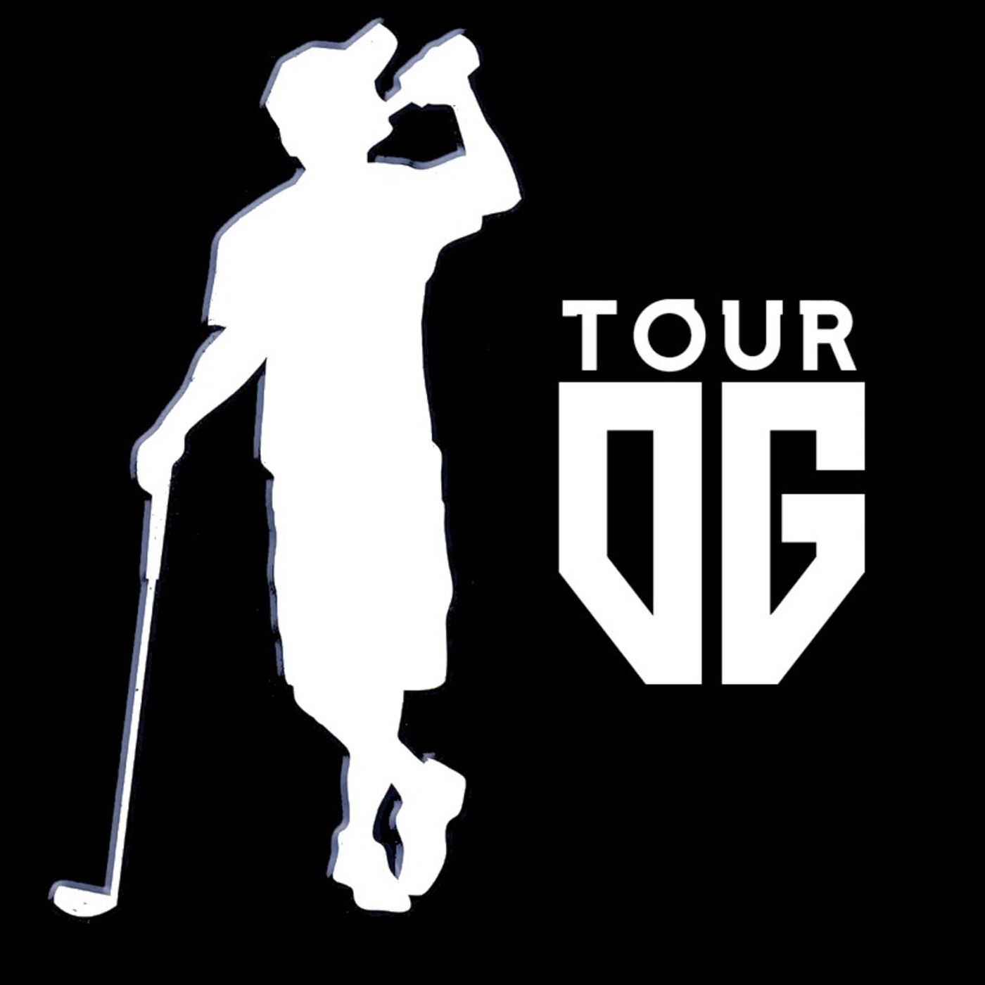 Tour OG Podcast