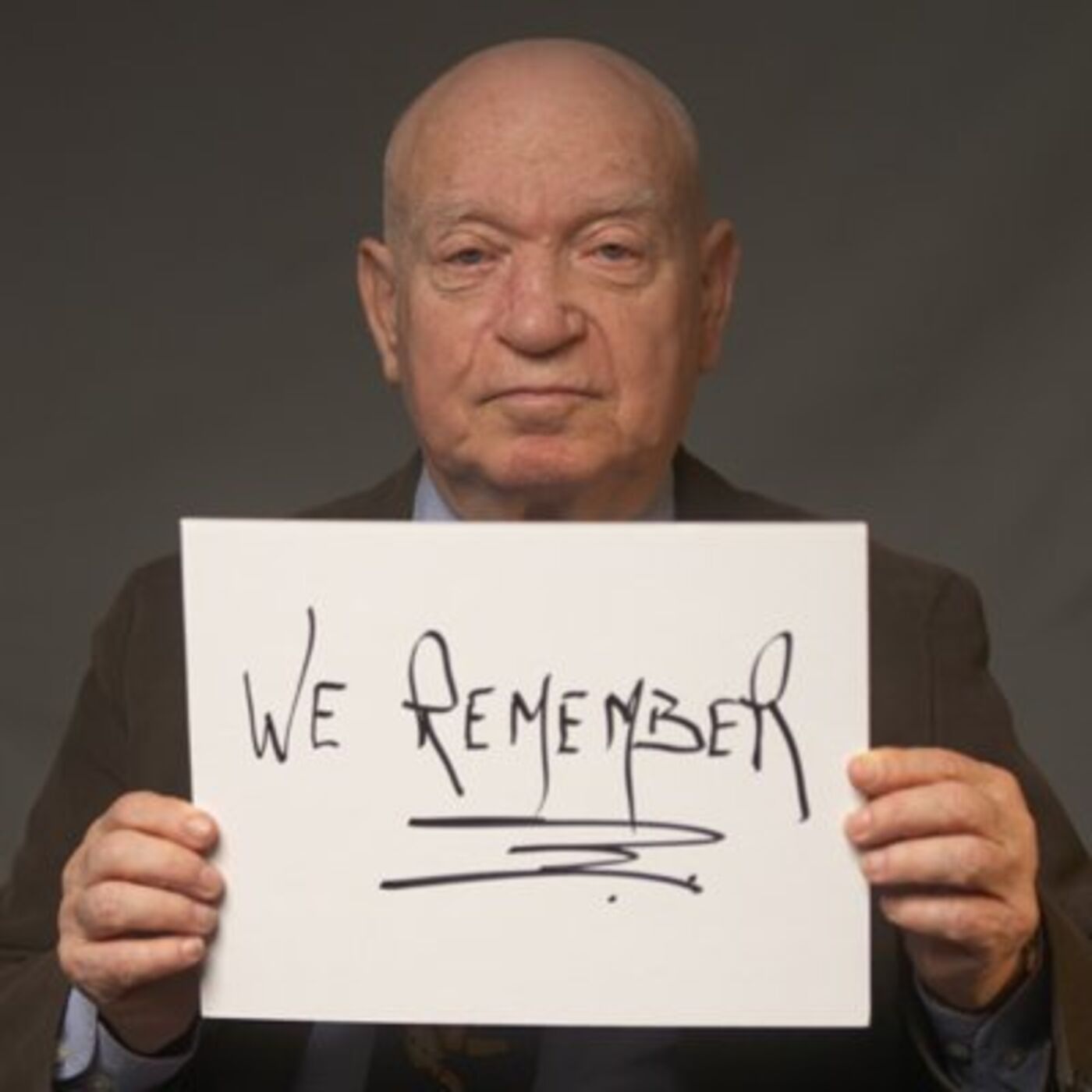 2711 Daily Torah Schmooze