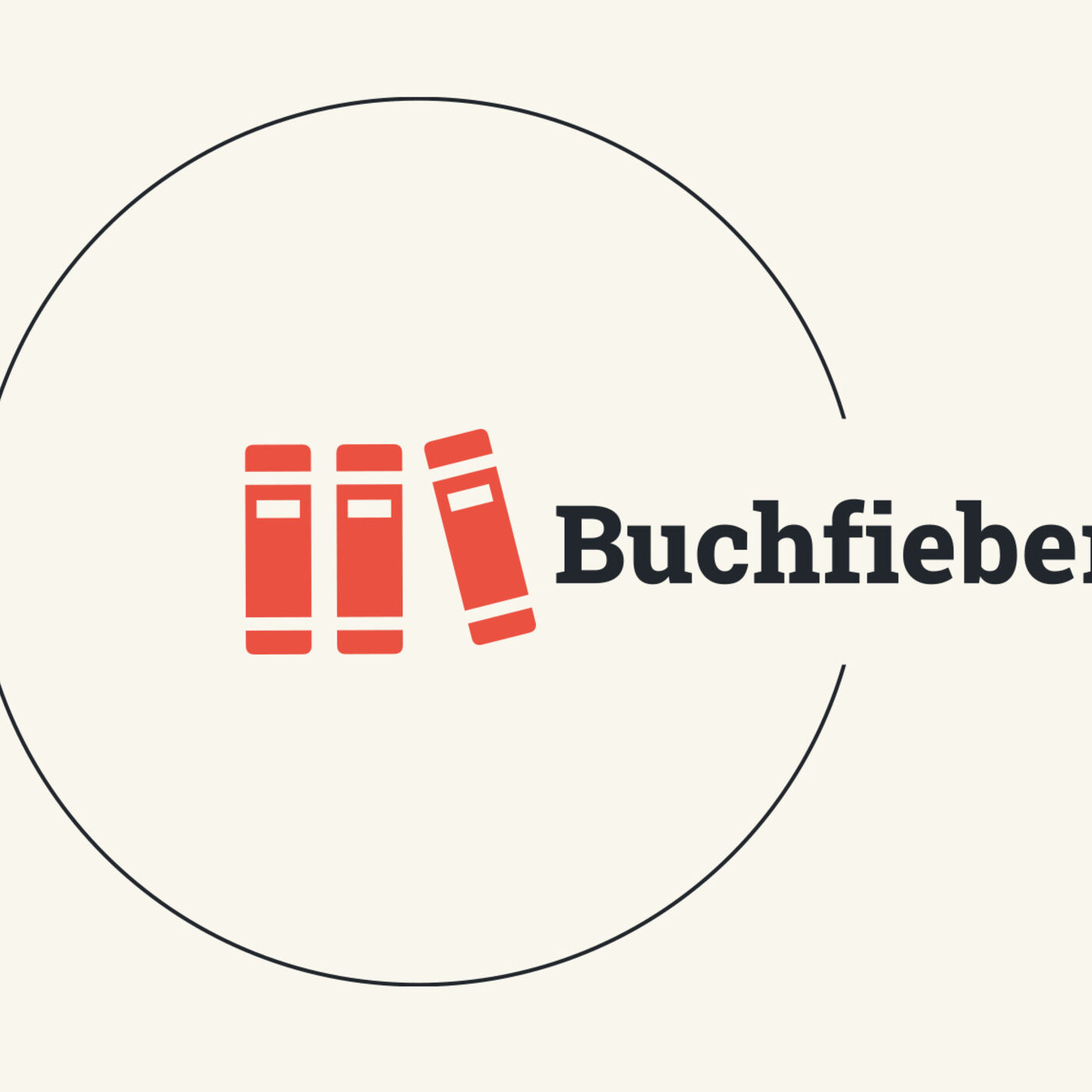 Buchfieber: Elena & Sofia