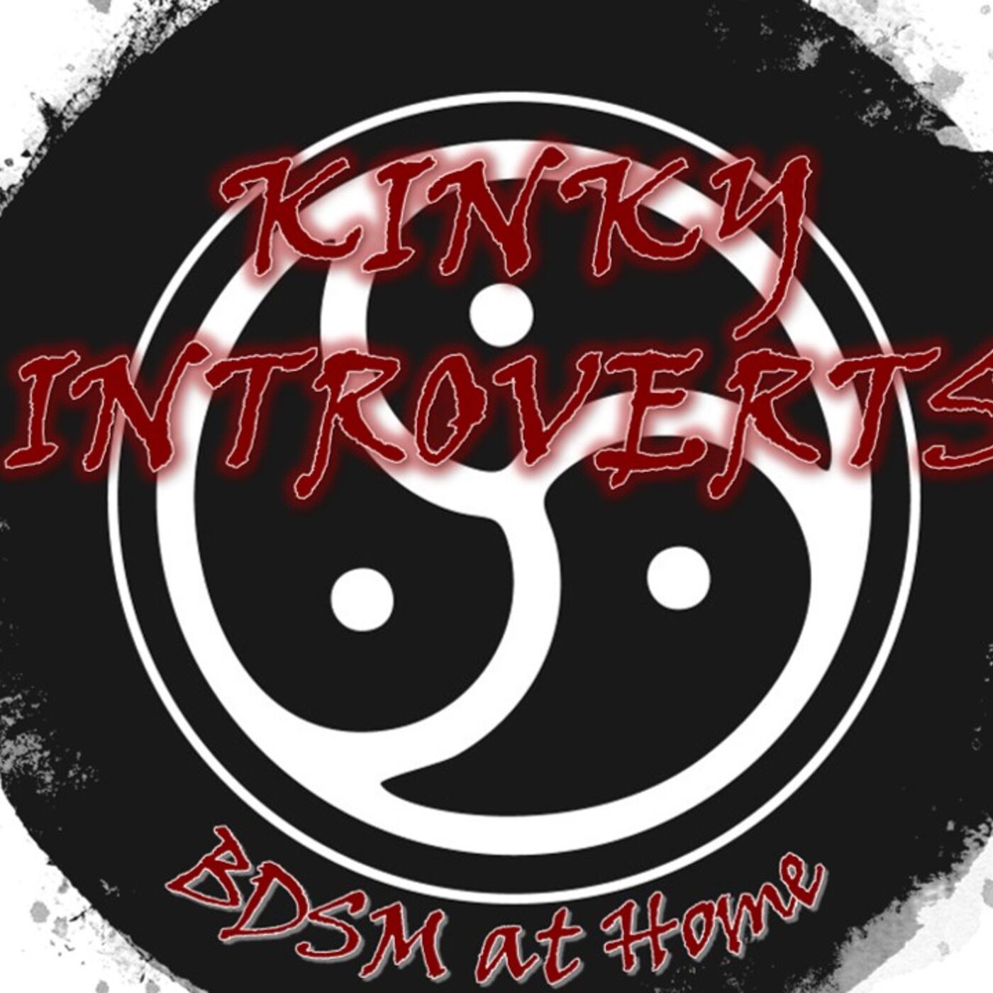 Bdms Videos Bdms Videos