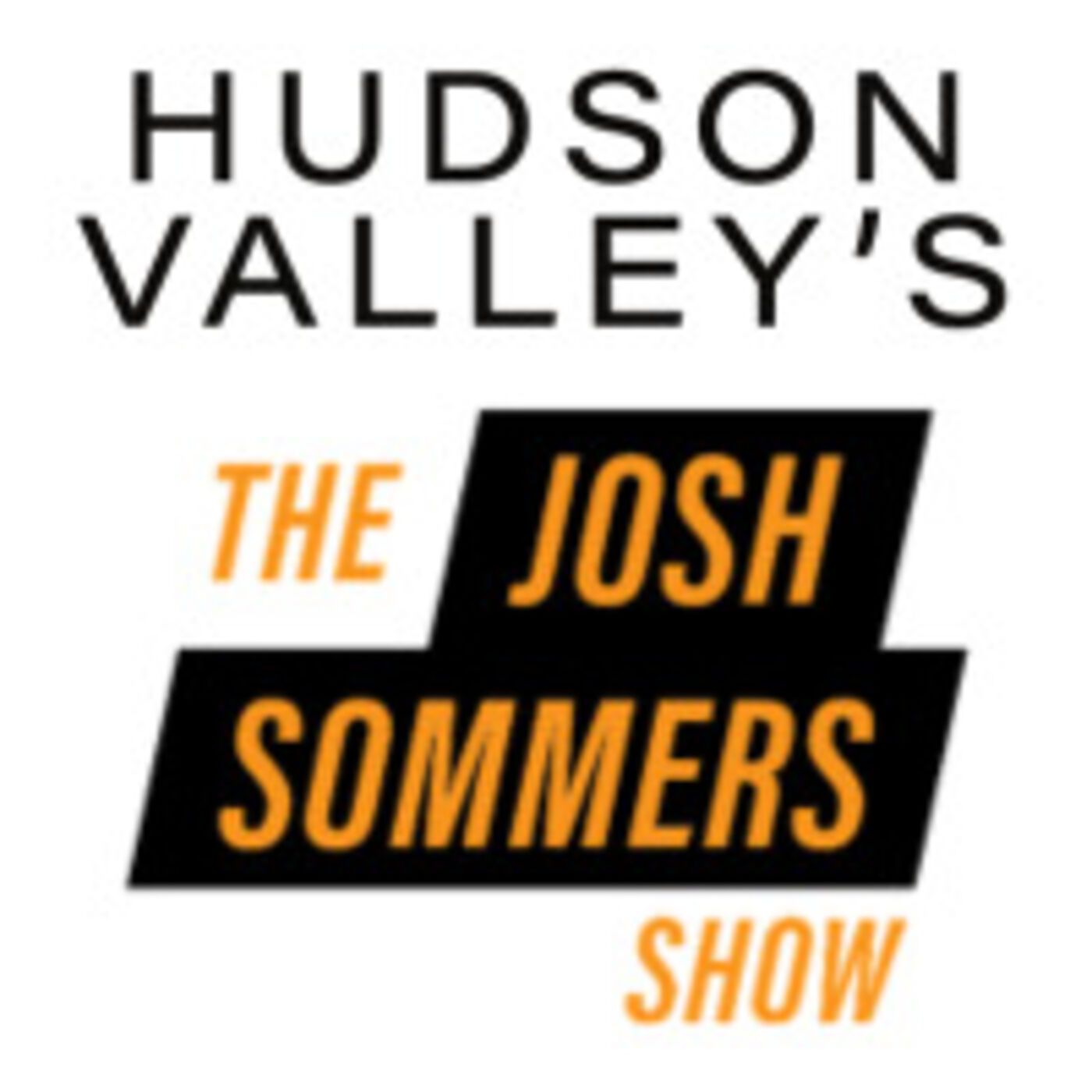 The Josh Sommers Show