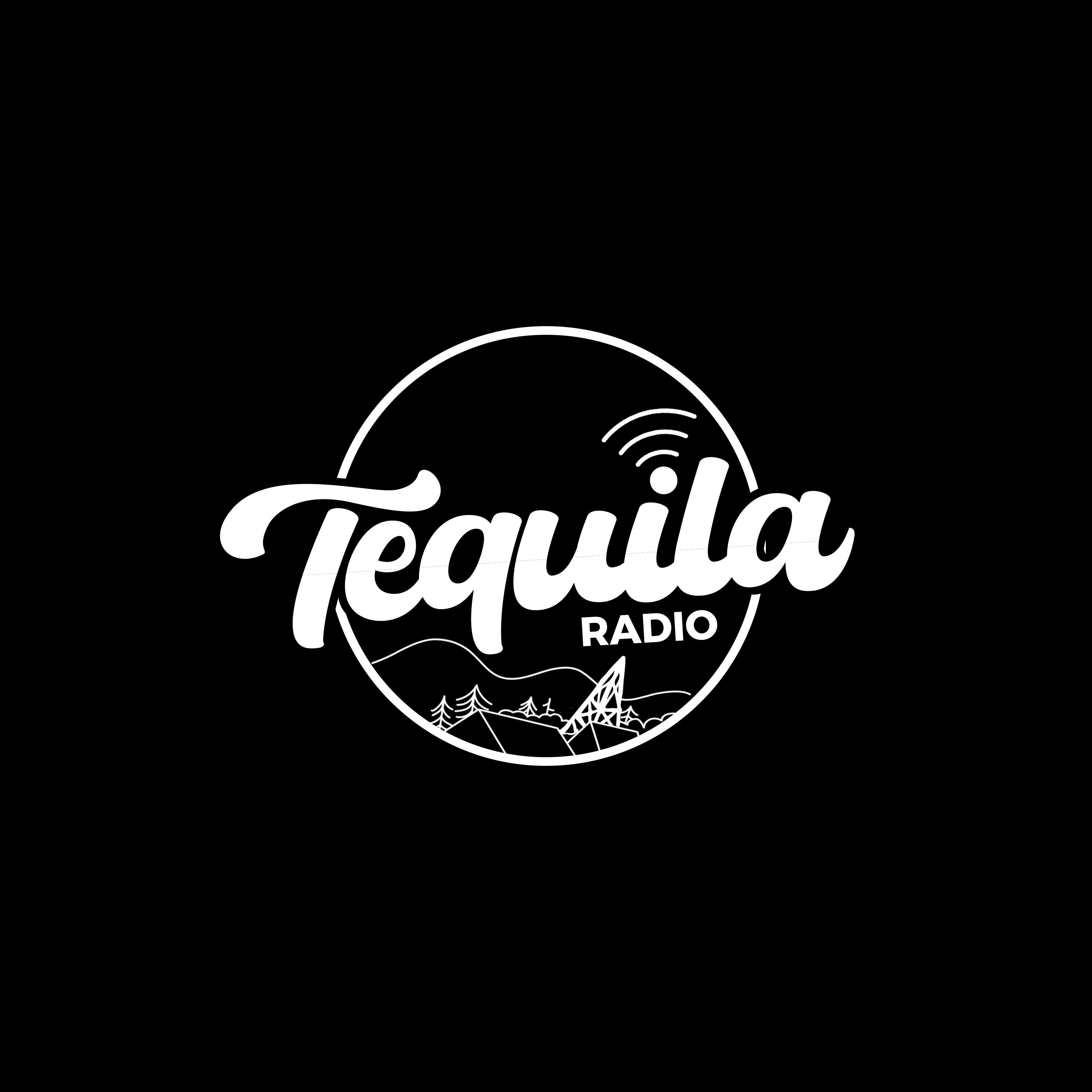 TEQUILA RADIO