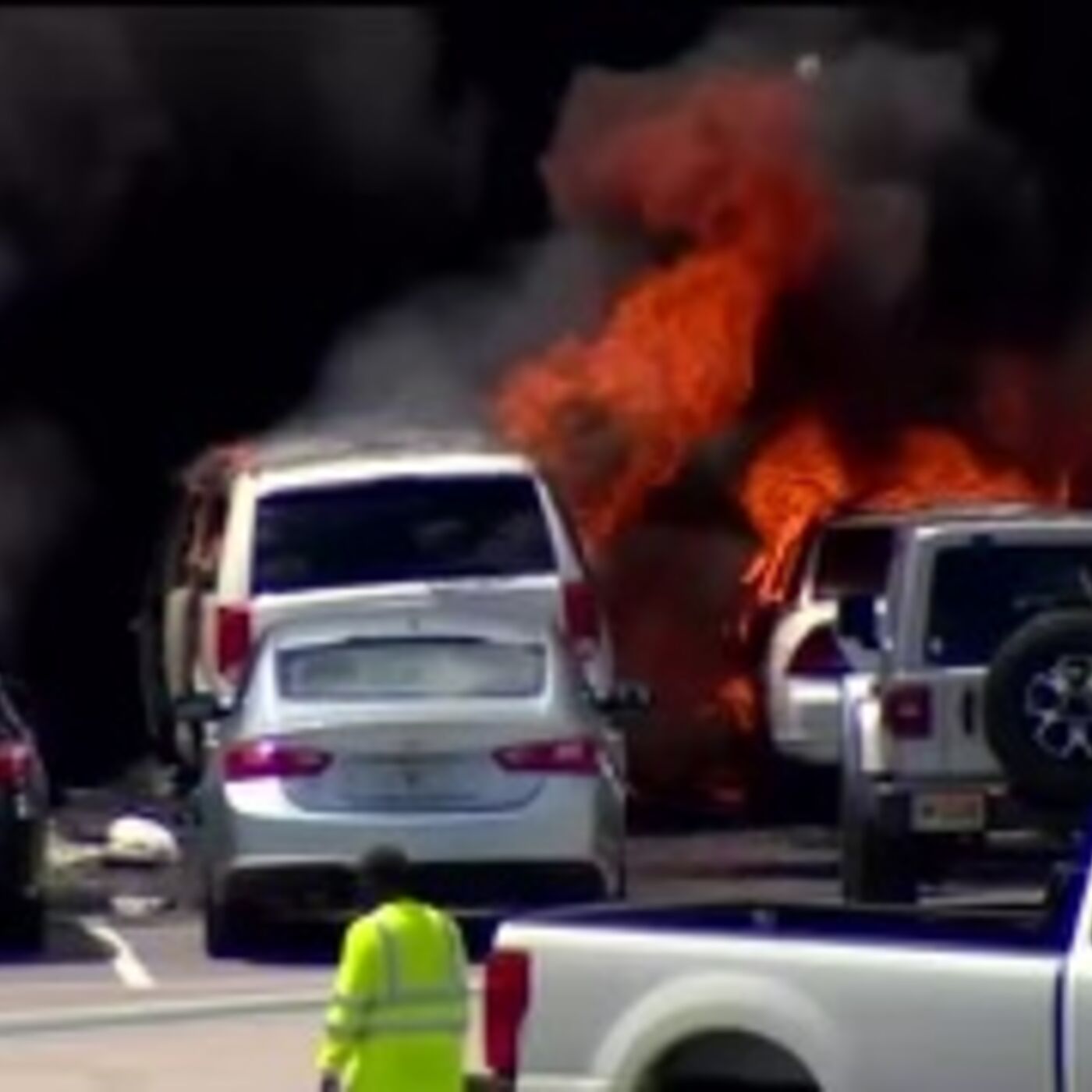 JD TALKIN SPORTS #1107