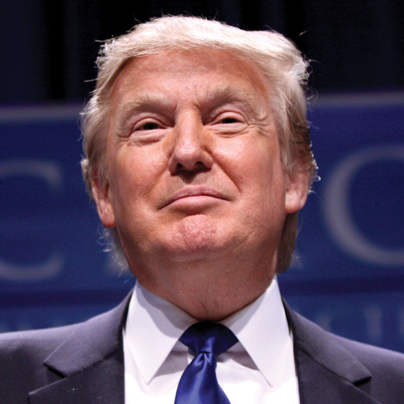 The 2016 US President Election - One Year On