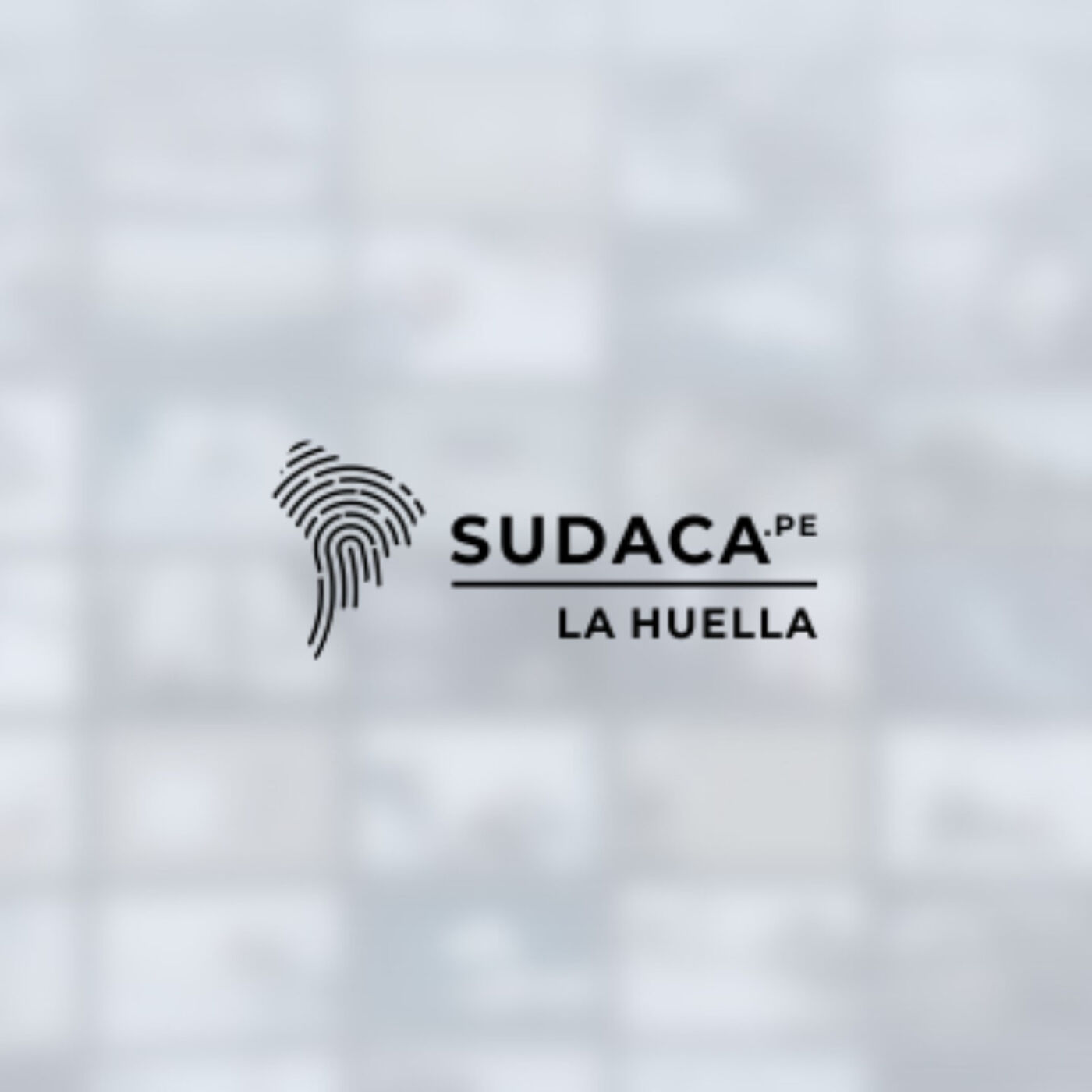 Sudaca.pe