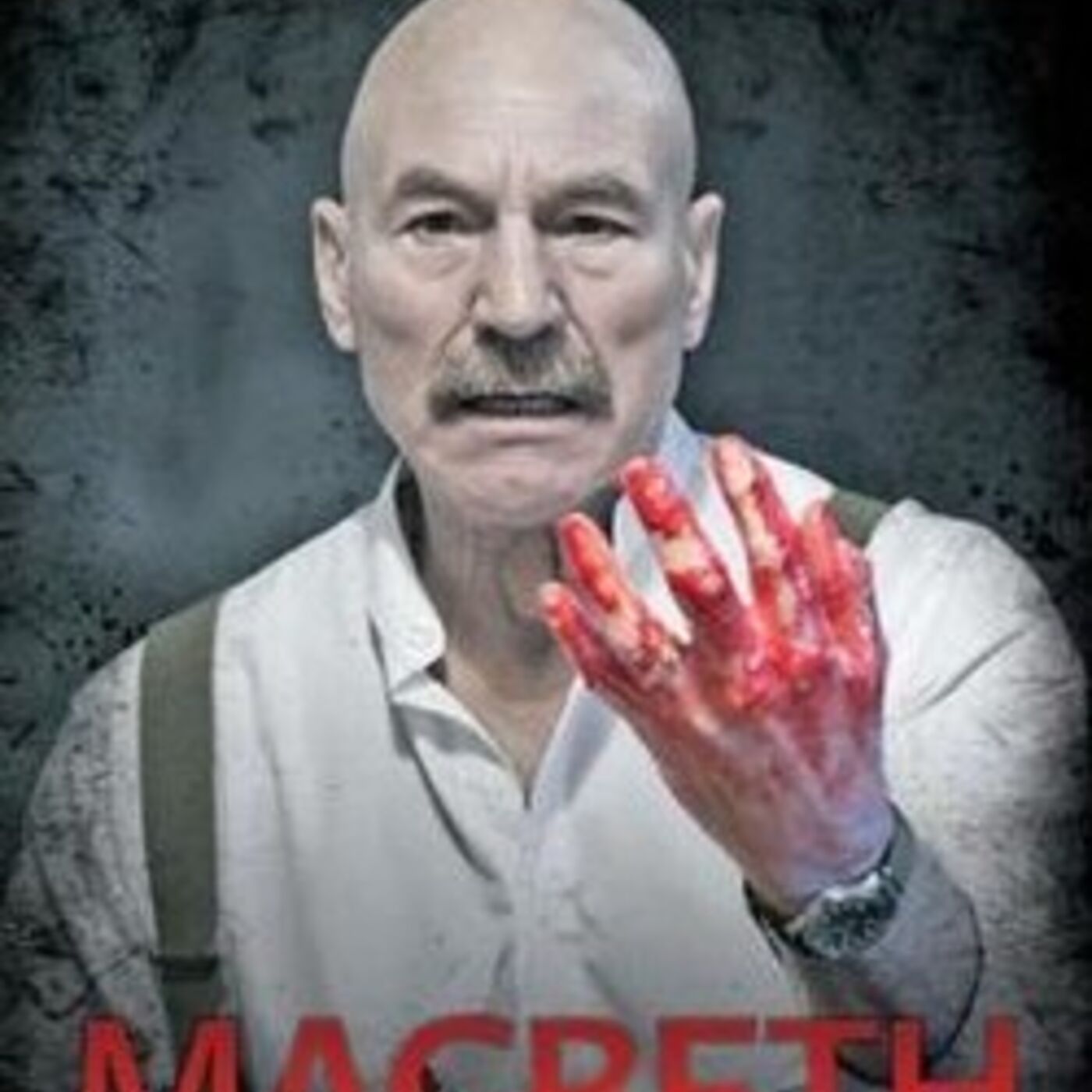 Literature Paper 3 - 'Macbeth' - Choice Literature Paper 3 - 'Macbeth' - Choice