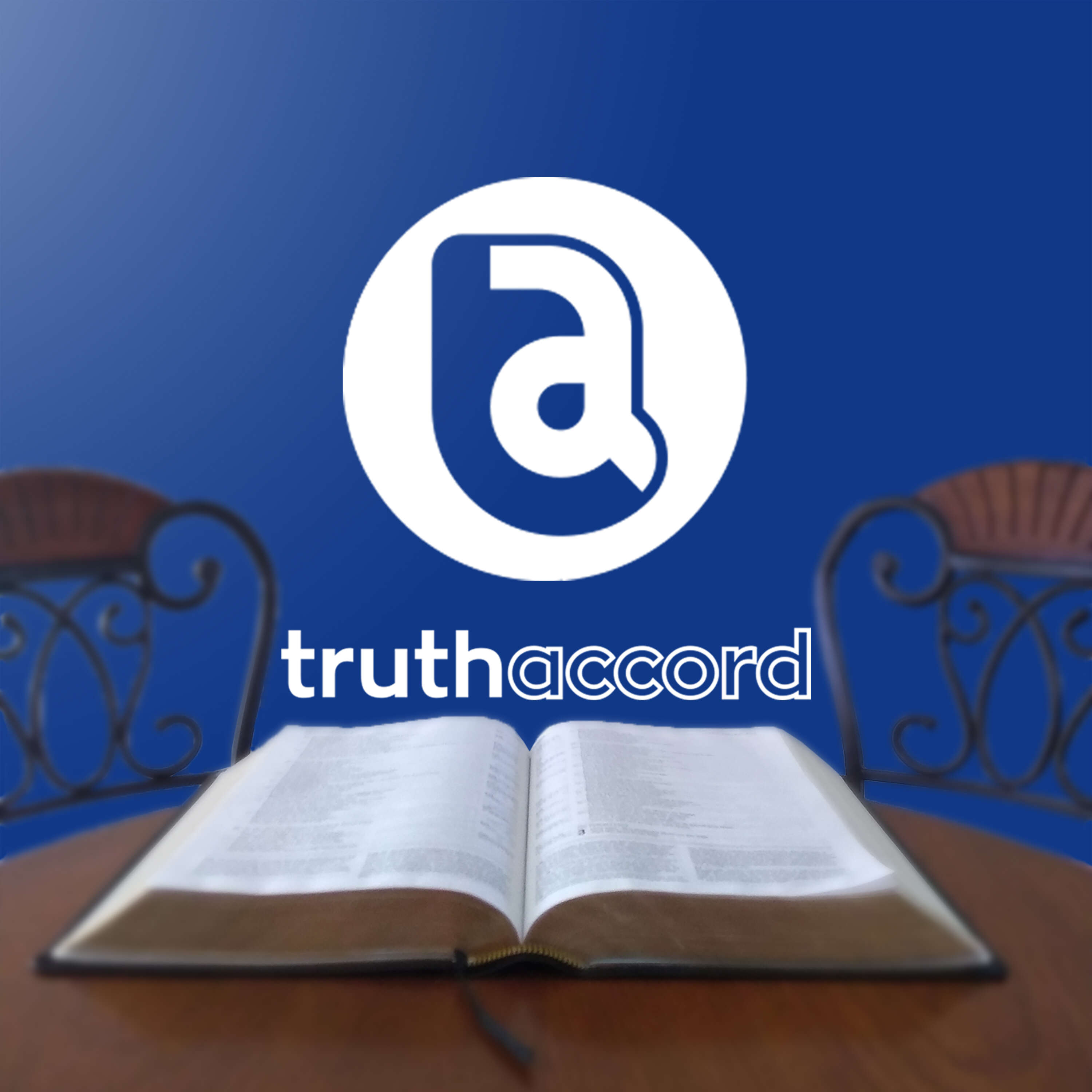 Truth Accord