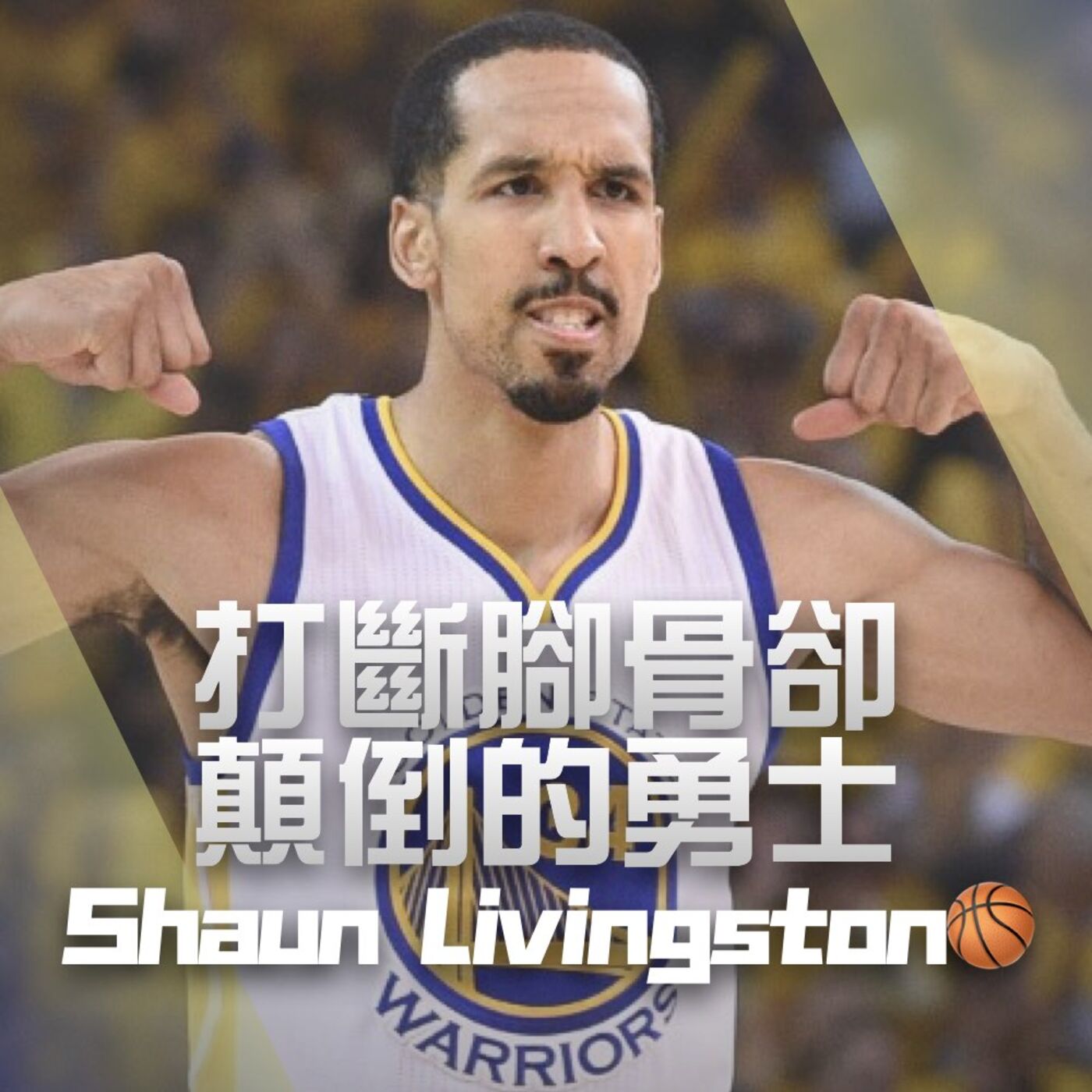 Skip2myLu🏀籃球故事