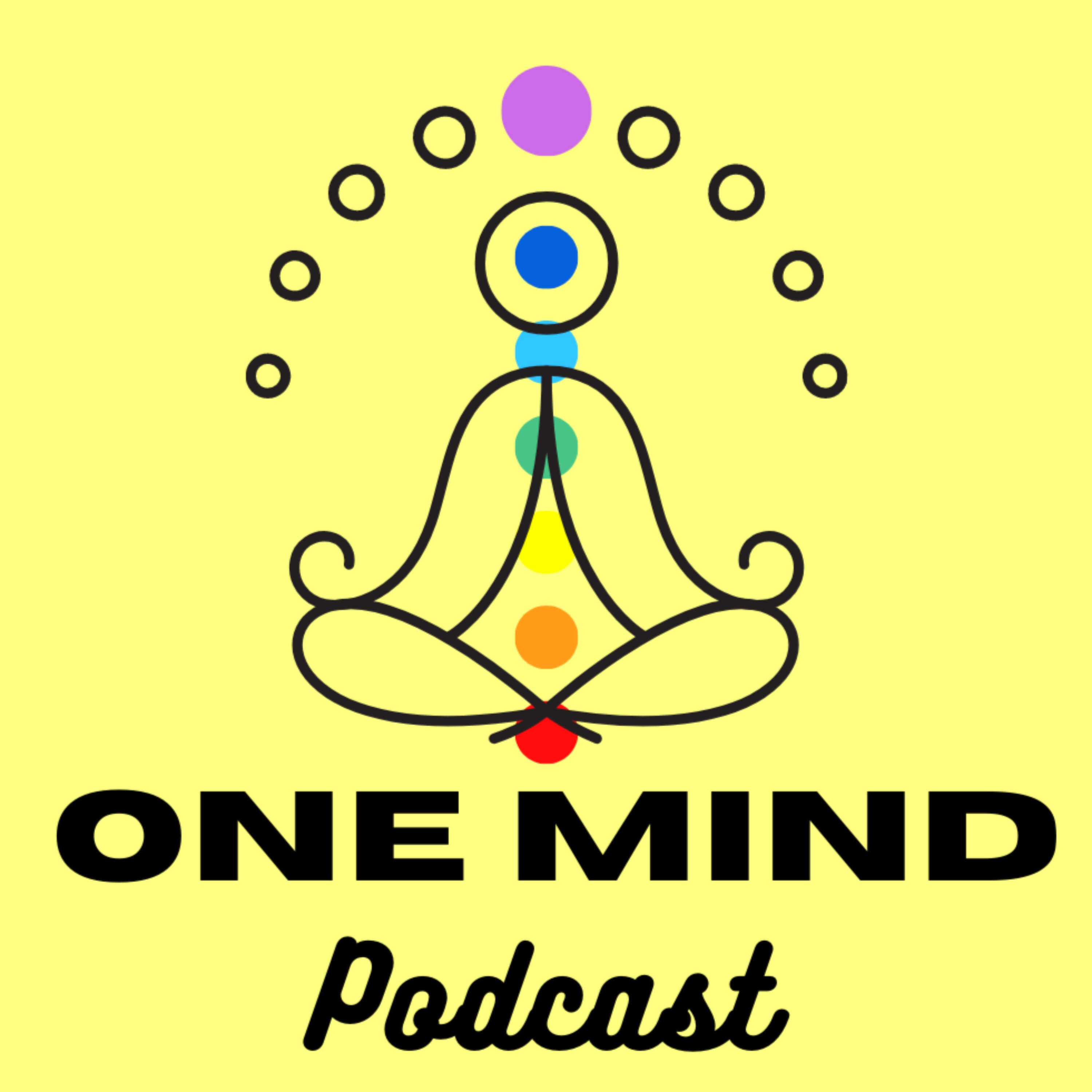 One Mind