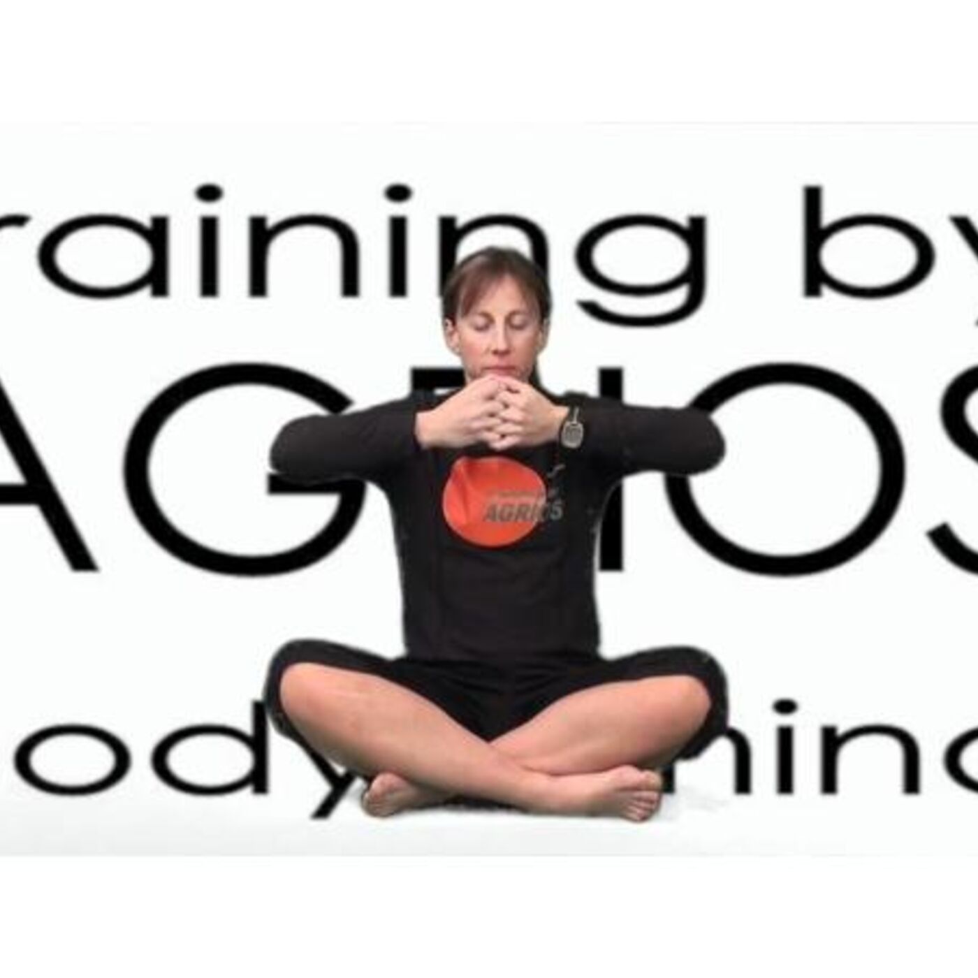Yoga In My School