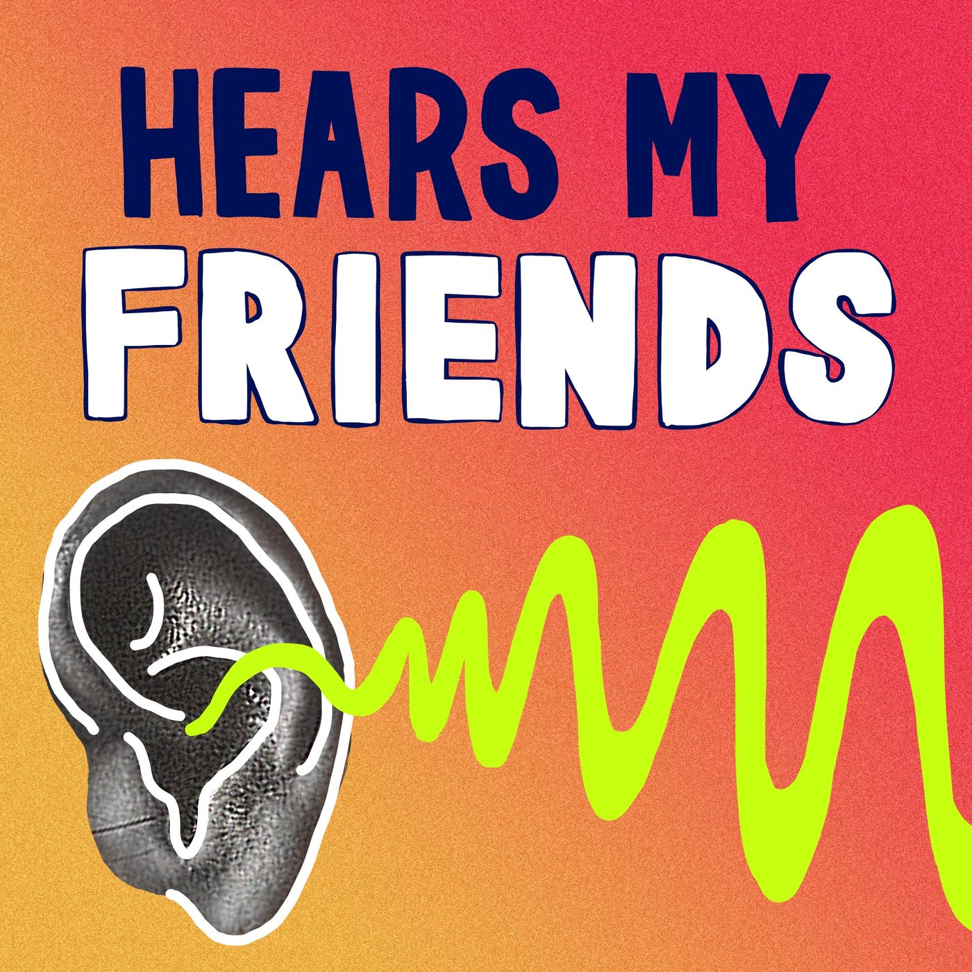 Episode 5 - Lexey Denning