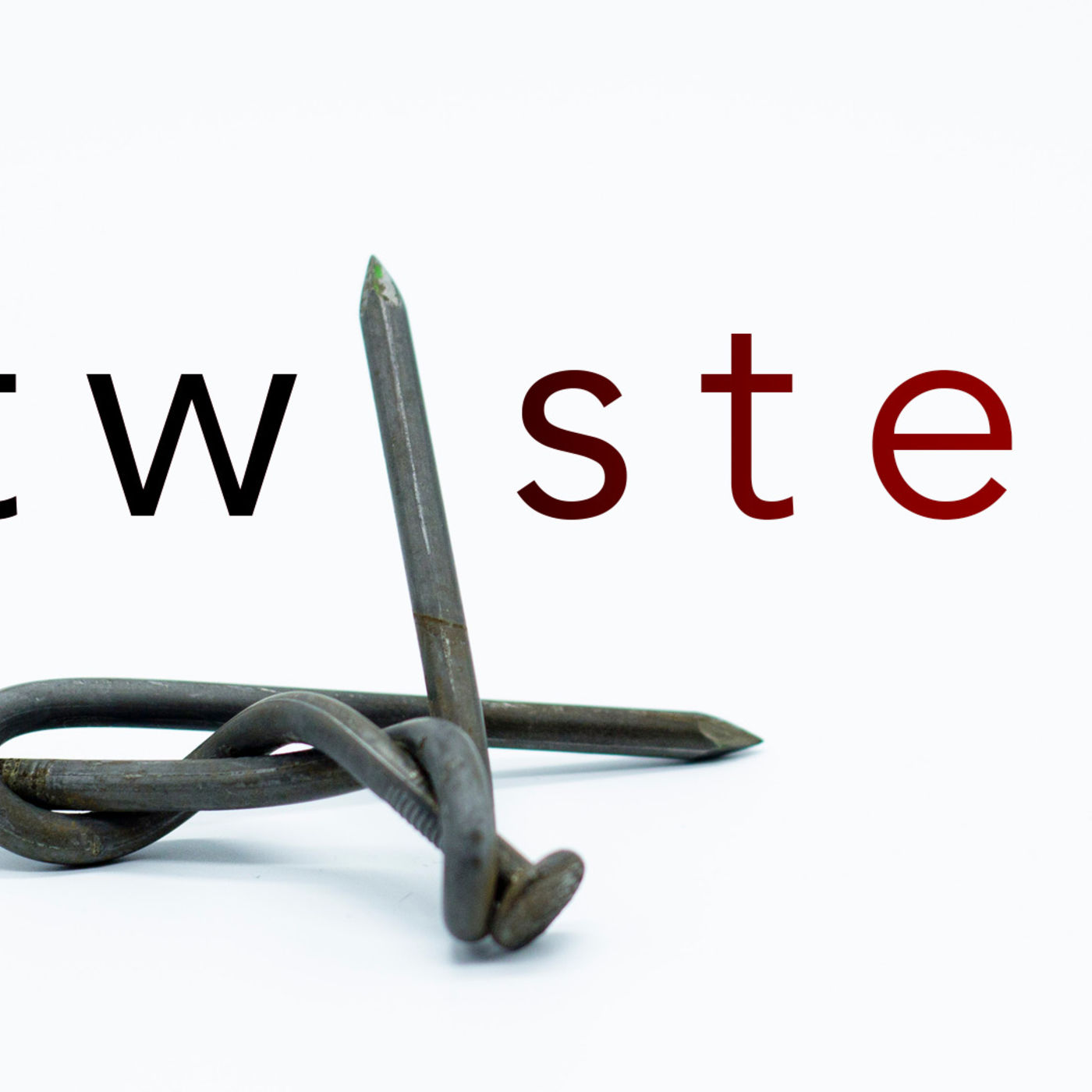 Twisted: Week 1