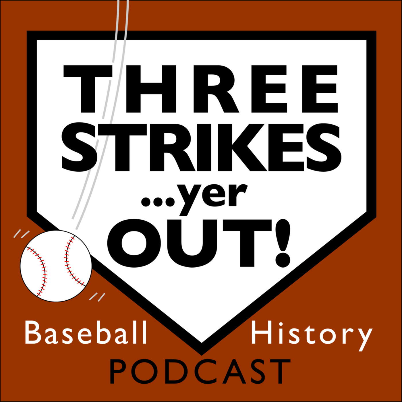 Orlando Cepeda - "Spring Training Edition"