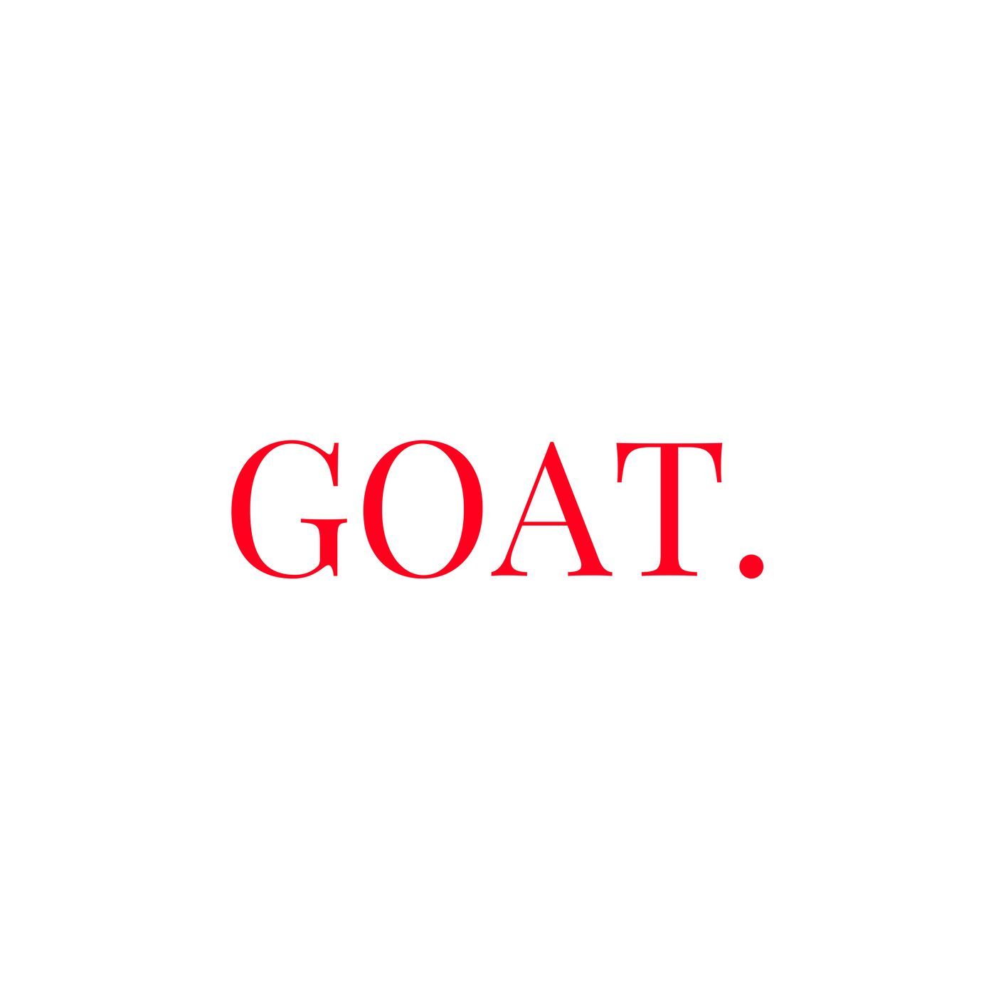 Ep. 5 - Why "Damn" Makes Kendrick the GOAT