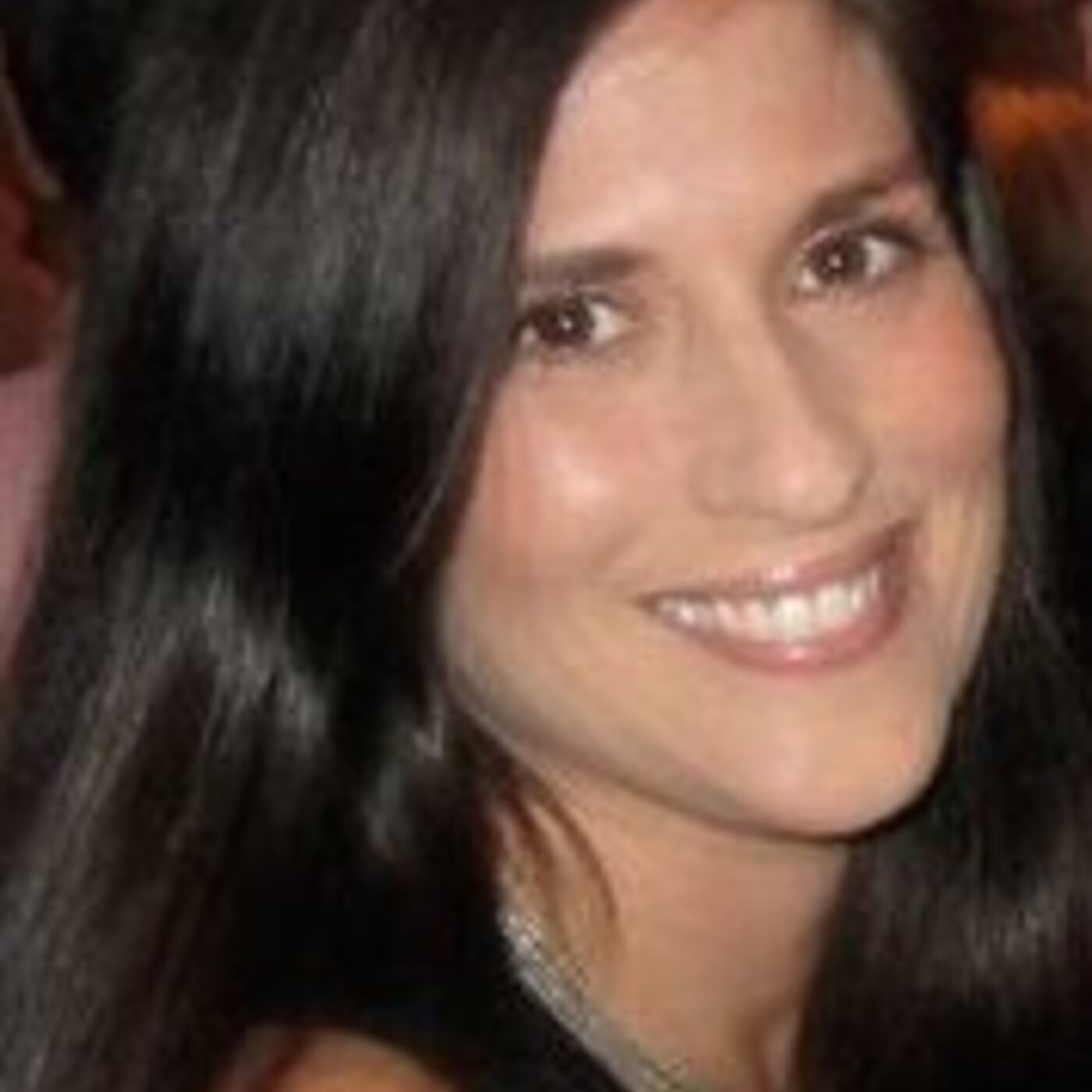 The Triskelion - The PURICA Podcast