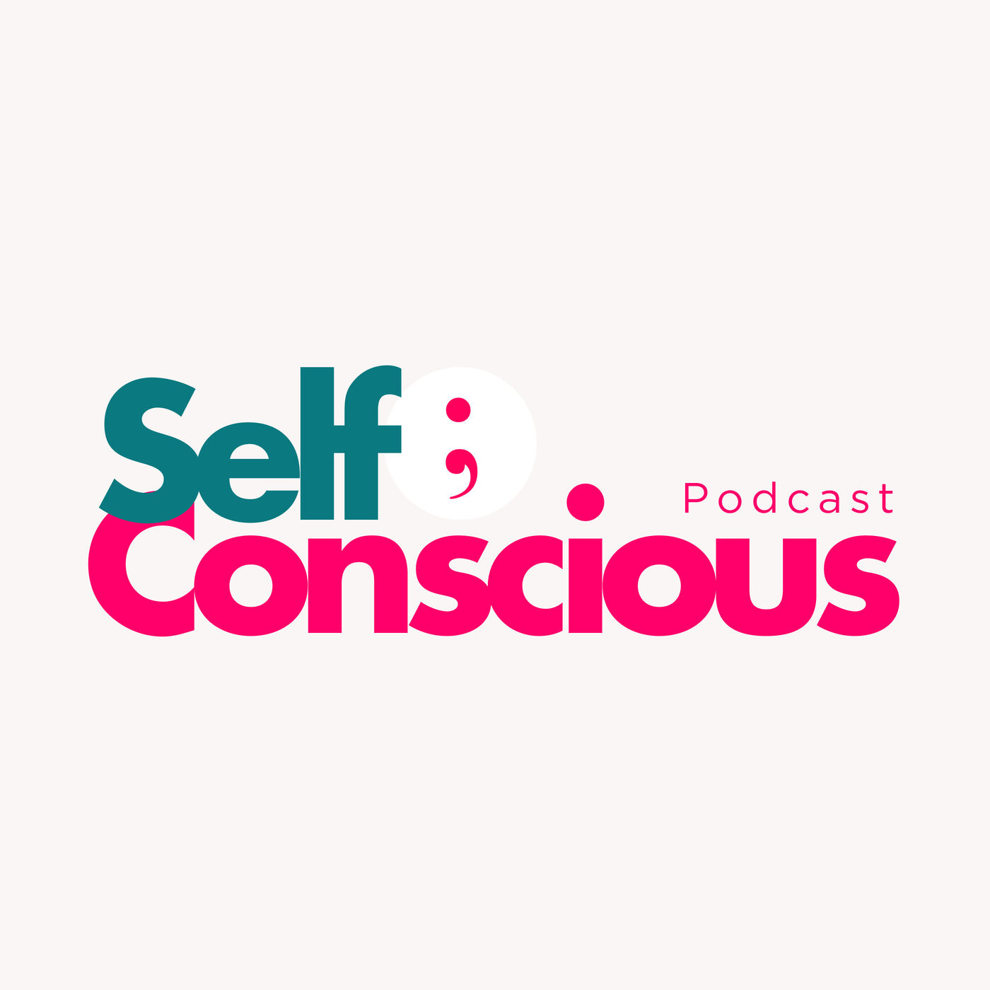 Self;Conscious