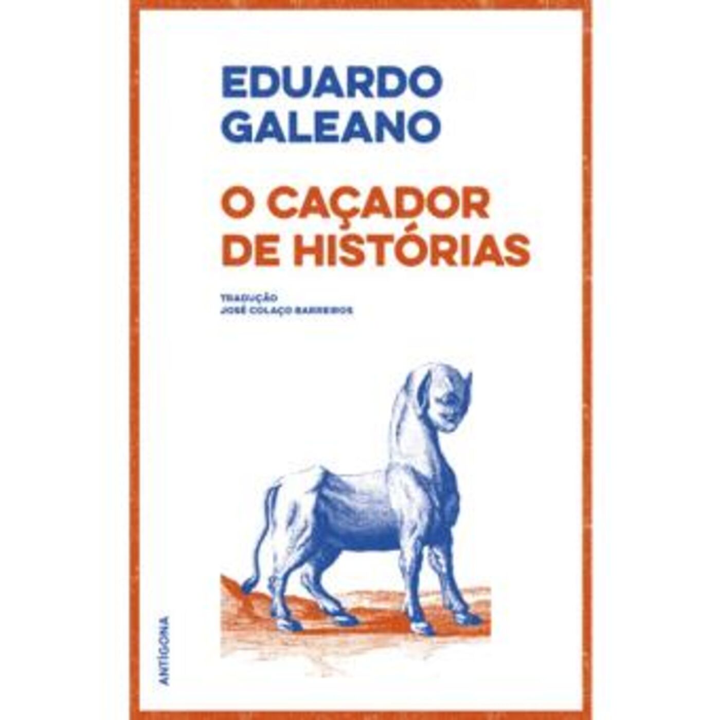 Livraria