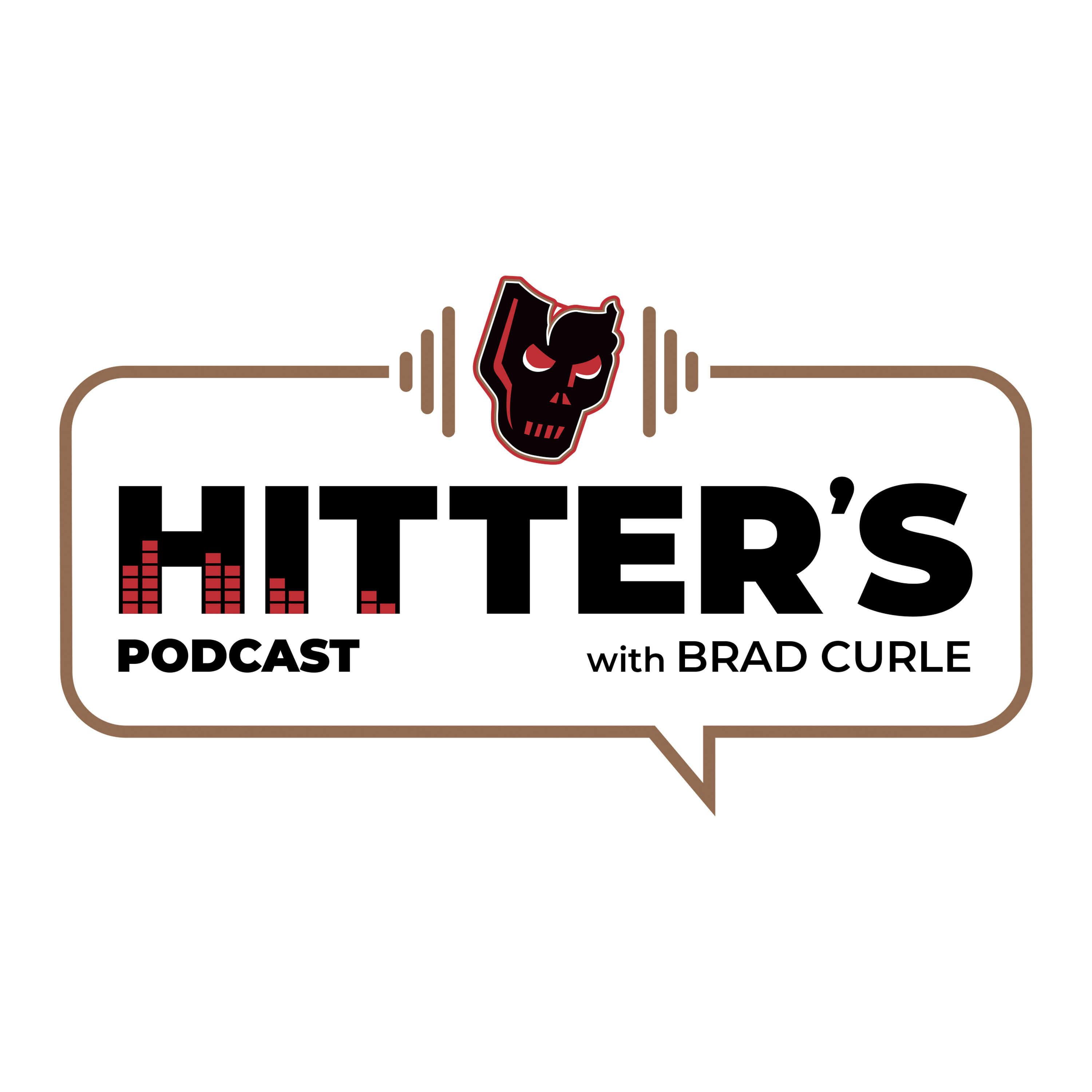 Hitters - The Official Podcast of the Calgary Hitmen